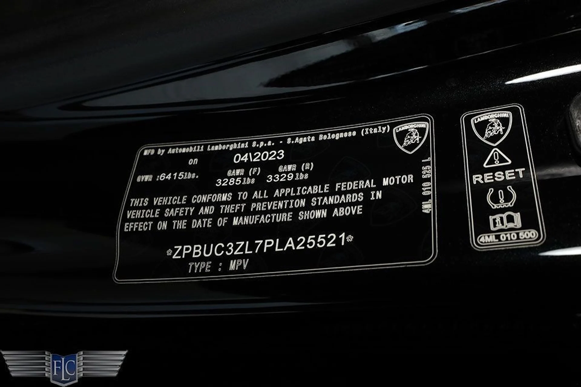 mph049_550370428_used_2023_lamborghini_urus_performanteawdessenzascv12_9689_22954782_50_1024_96cabda94d