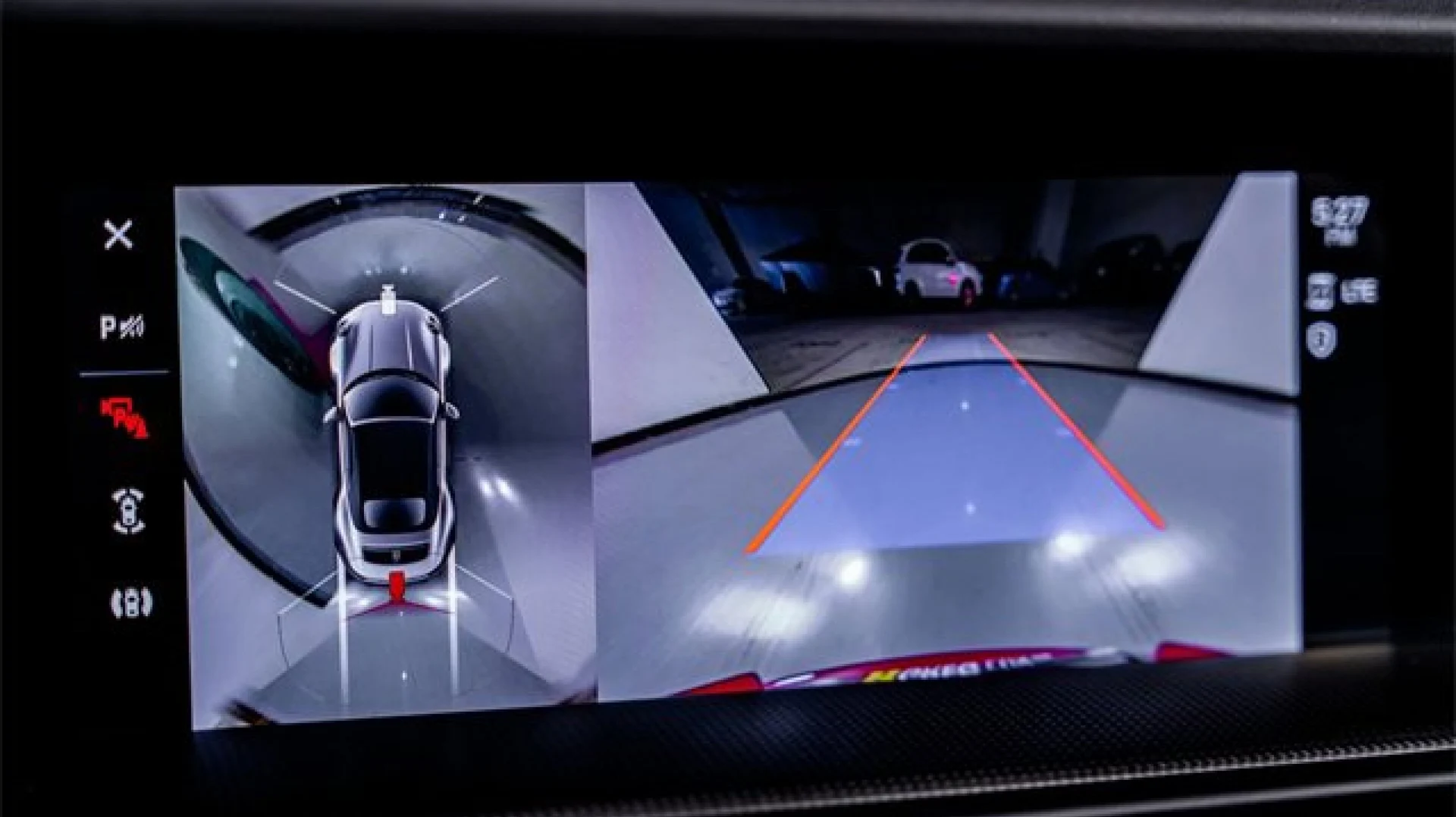 mph049_552014806_content_homenetiol_com_2001243_2130496_0x0_bf4967d699ef40bdaa02f5d66e478a6c_713e7ef674