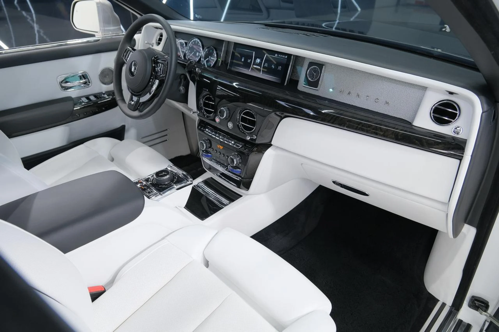 mph049_553593016_7fc50e38e96e9a5c6b15fce5dd63dd47_982d6689f0