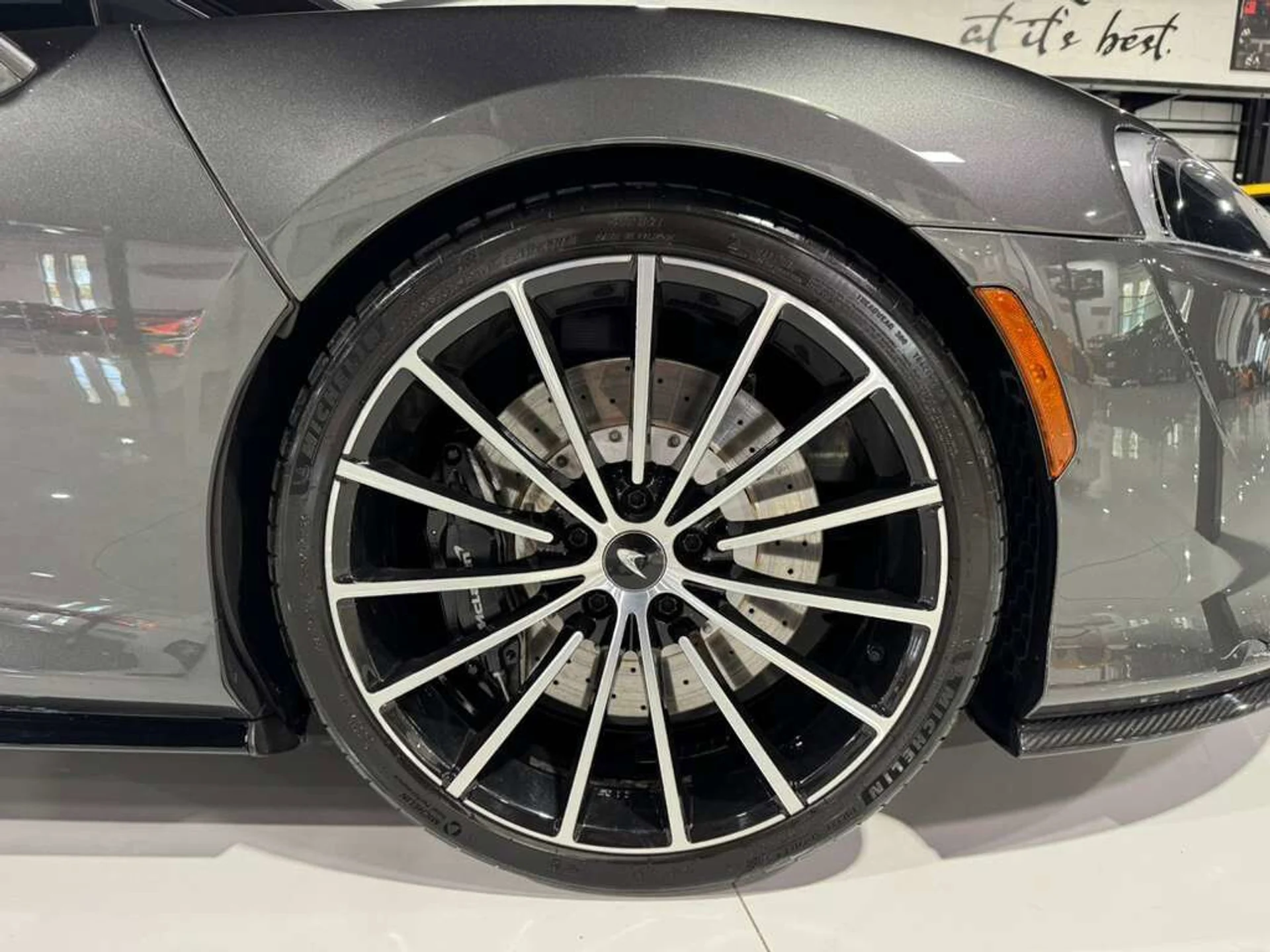 mph049_553599578_175cb30b0b9943a2c0d64af60bb800ea_95aeb7a754