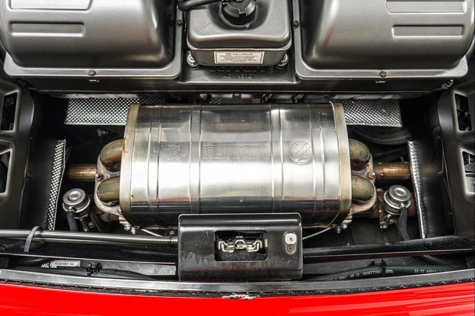 mph049_55396930_u6u28x_U0_E_Cfik_Tj1n_Ly30z6l_Uhg_2e13f46c54