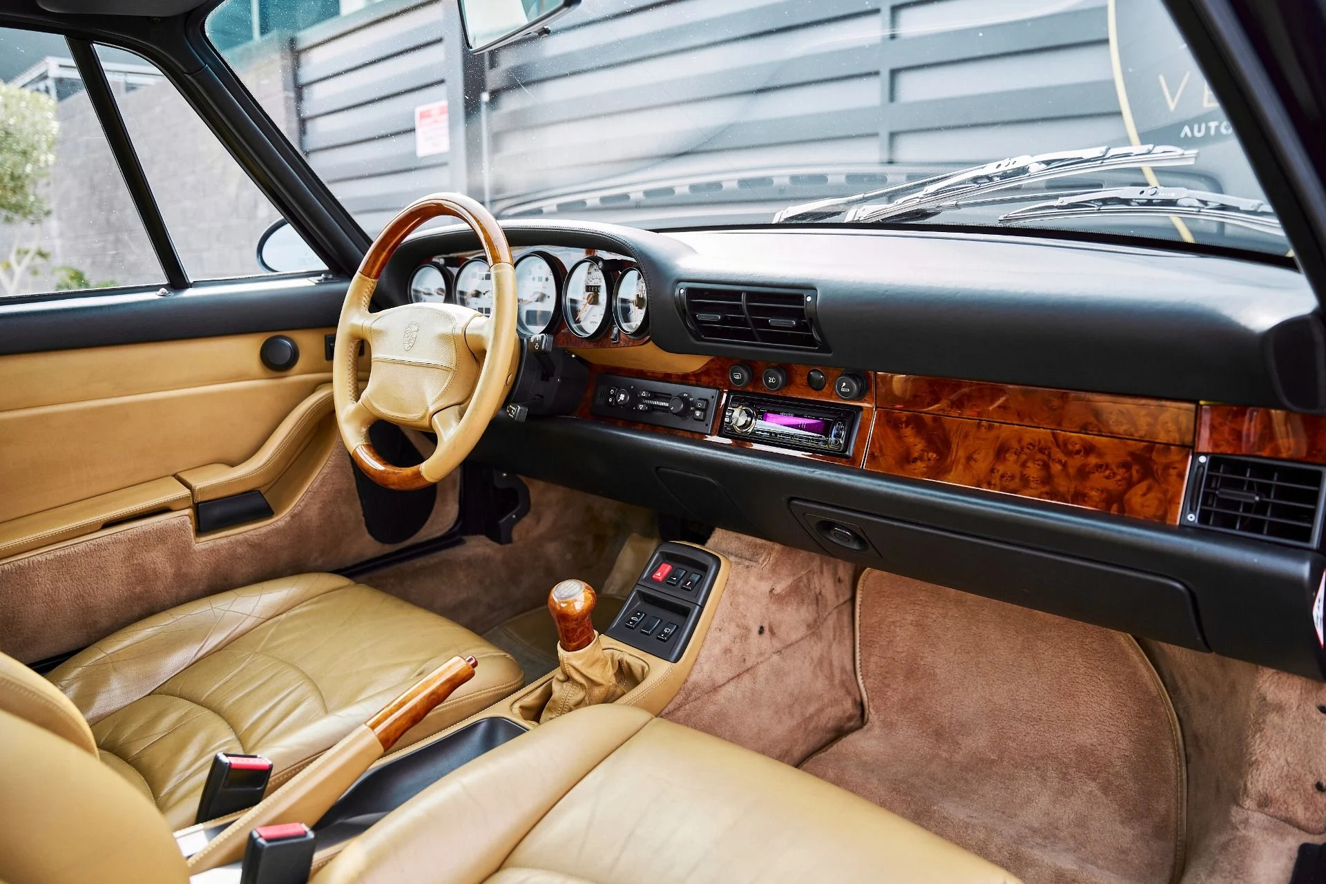 mph049_554466273_Used_1997_Porsche_911_Turbo_1770864835_9e3fa80c0a