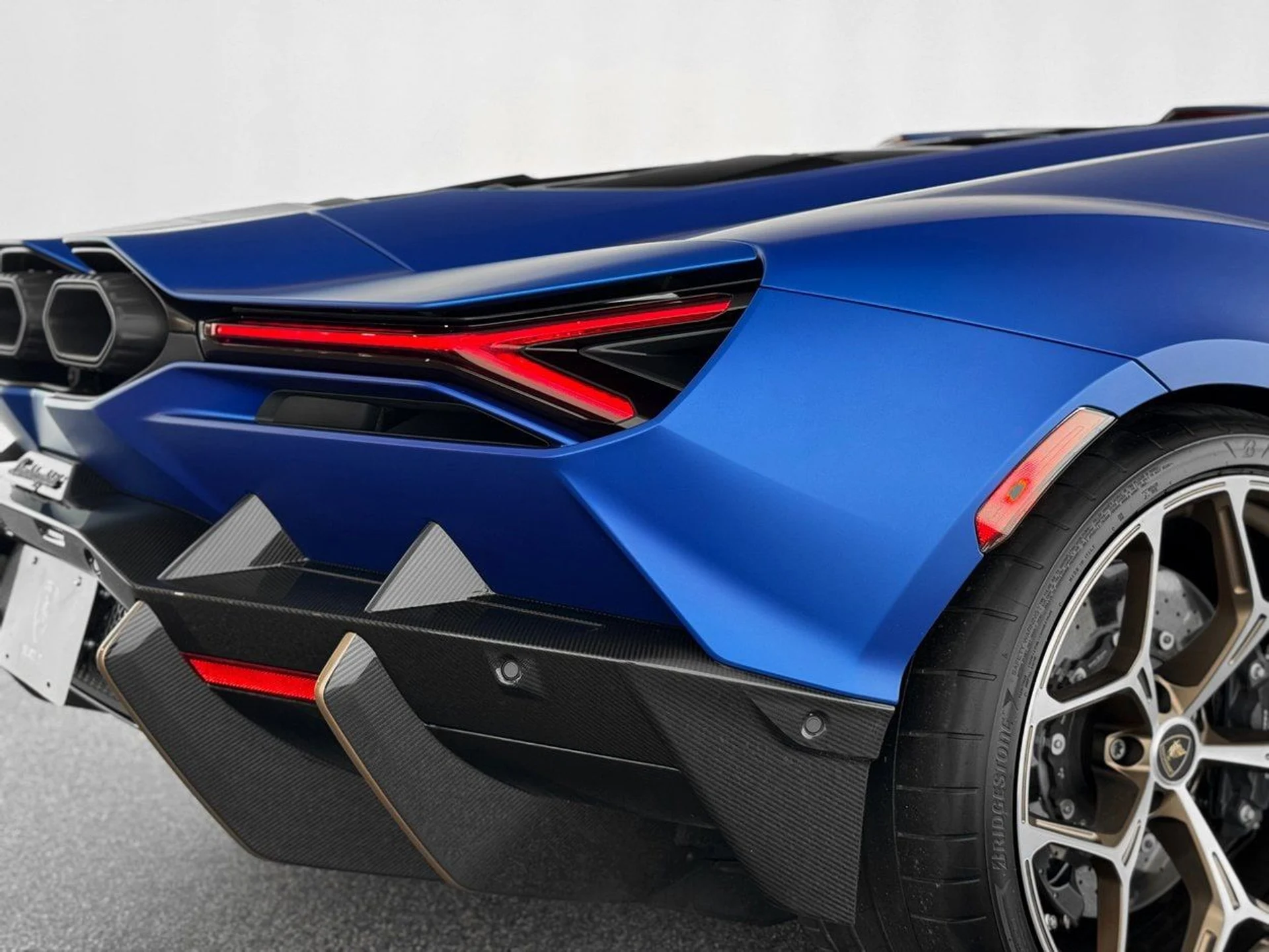 mph049_554506166_ed5117ed2ed42dc5f53aed6df47e7406x_4397e98b33