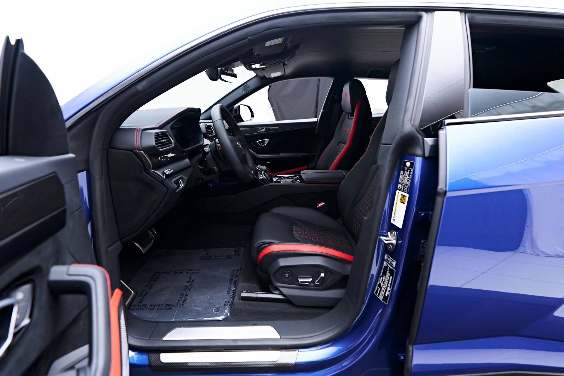 mph049_556098836_Used_2024_Lamborghini_Urus_Performante_1751408326_4592f5f3a3