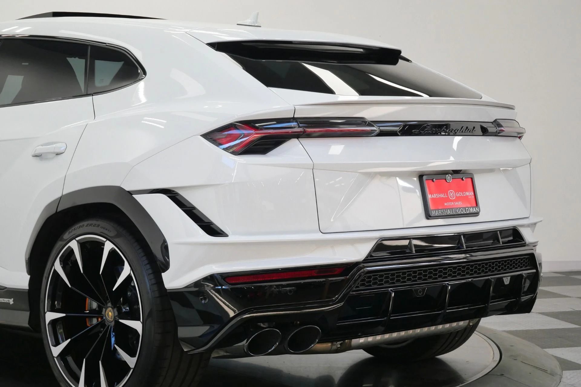 mph049_557502194_Used_2023_Lamborghini_Urus_S_Very_Low_Miles_657_Horsepower_Bang_and_Olufsen_Audio_1781208380_ceaa40b14c