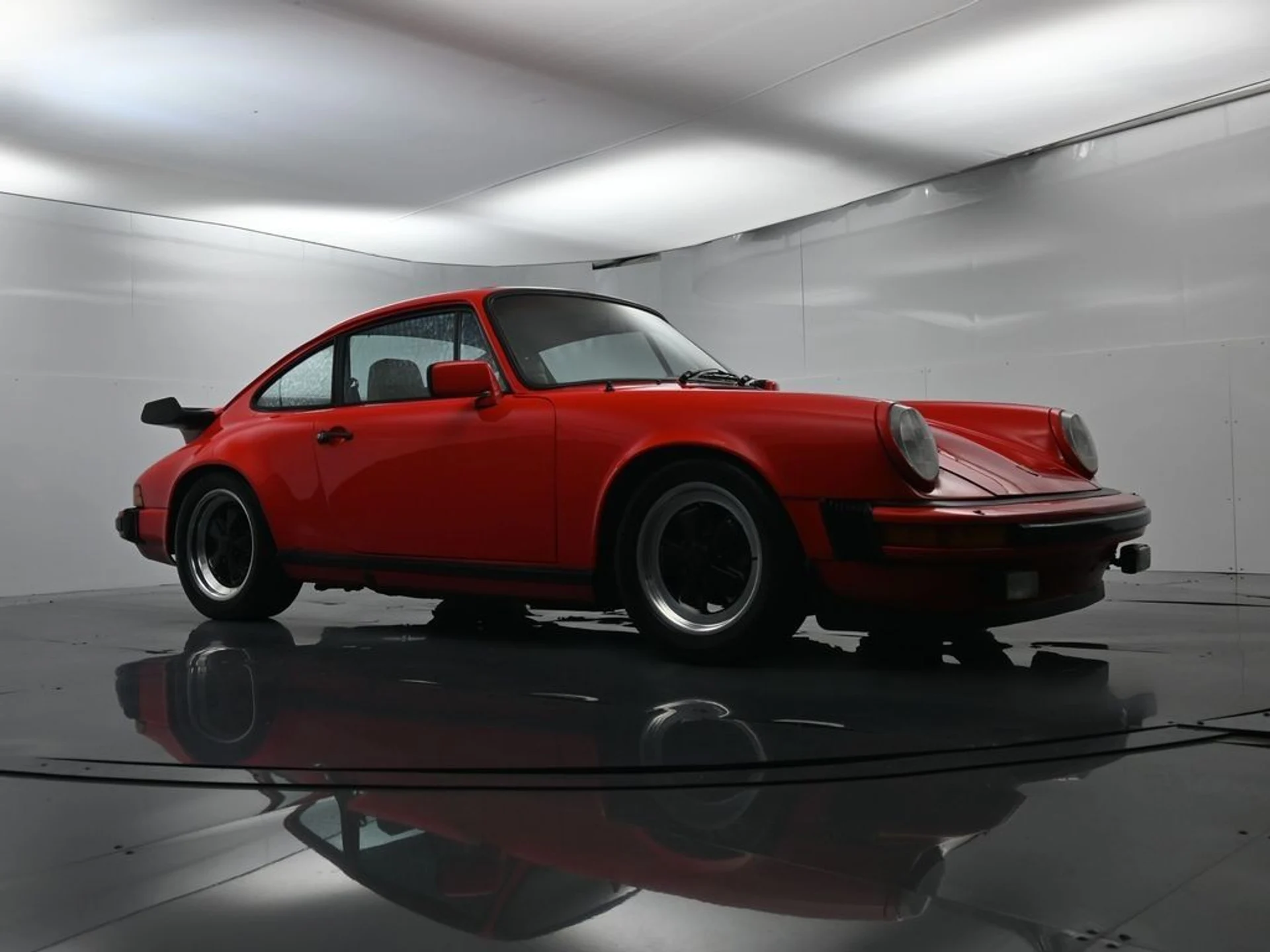 mph049_559477184_c16f302b988e3341a285a62cb4cf561e_c46f8b7bc0