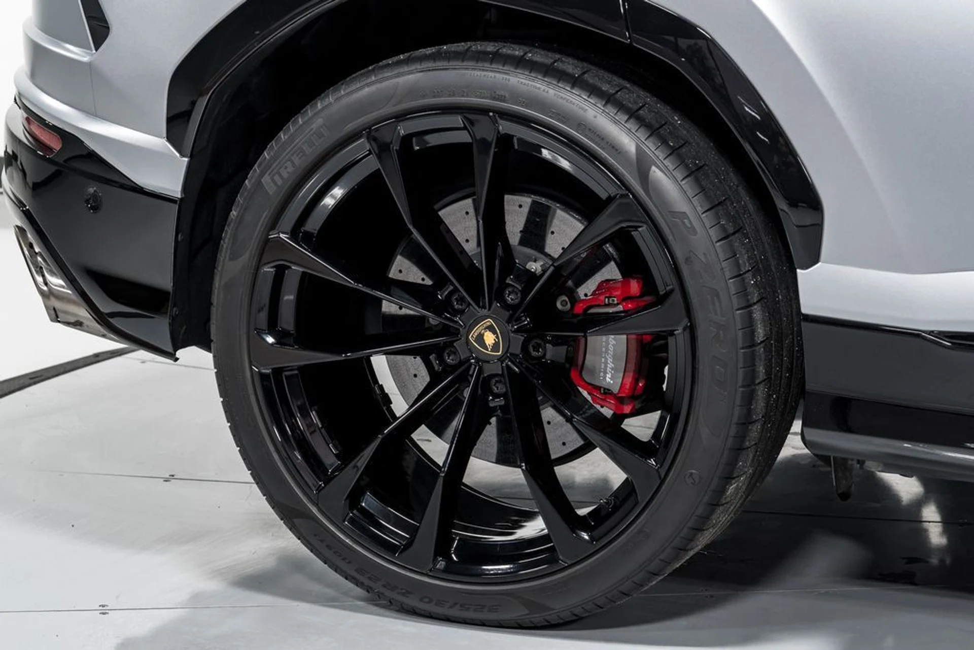 mph049_559795872_bdd9c249229f1c8af7320f12c0d4f756x_6de626c70d