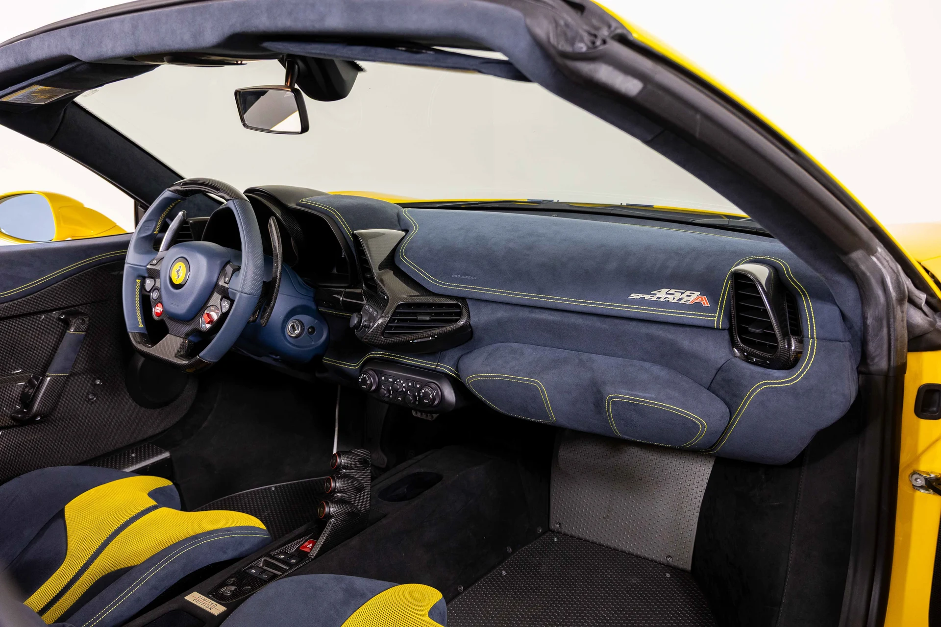 mph049_559893231_36d0b168252db67658a1af2daaeca1a7_dd5d5adf84