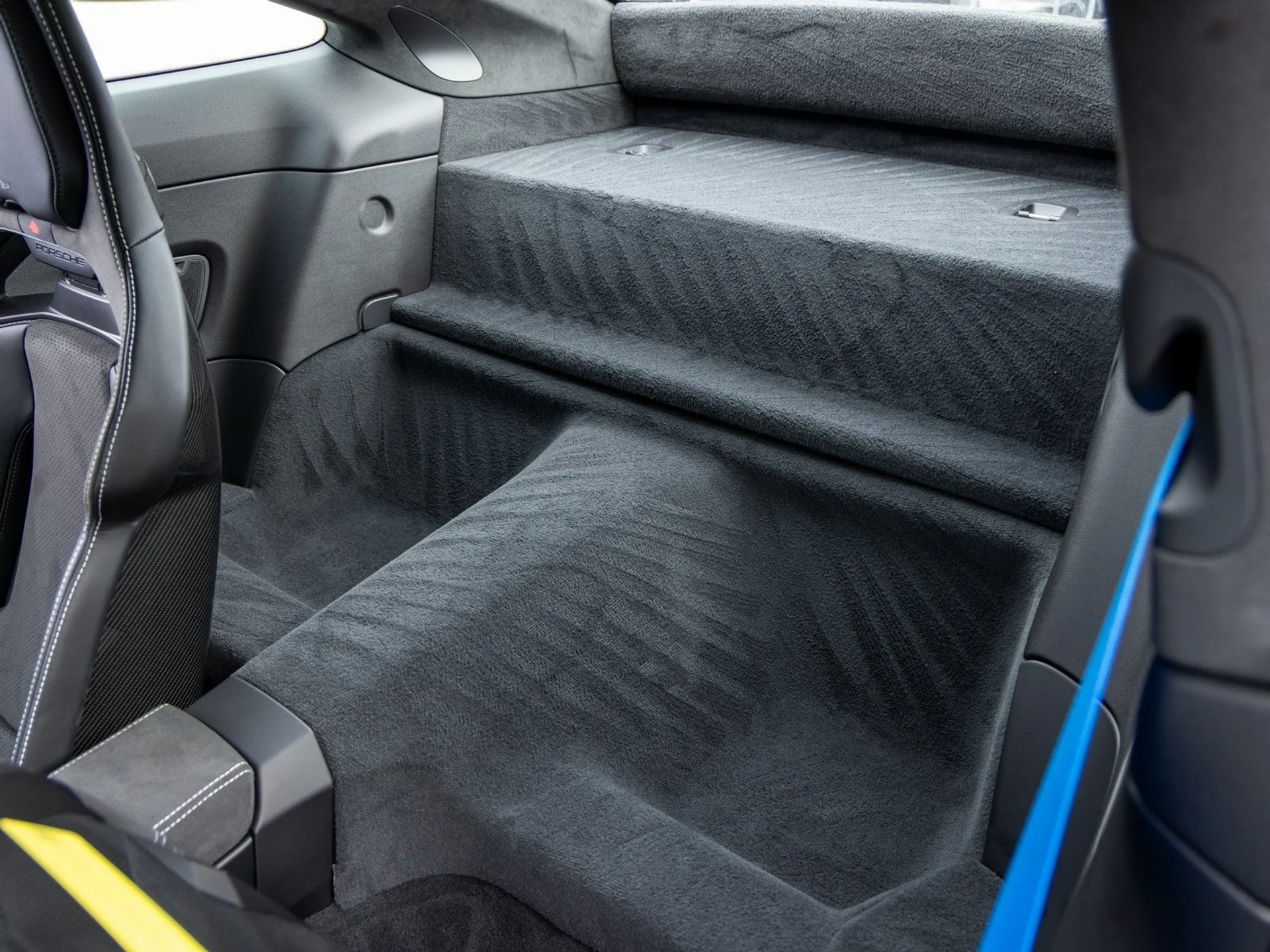 mph049_560143499_50_1385f07375