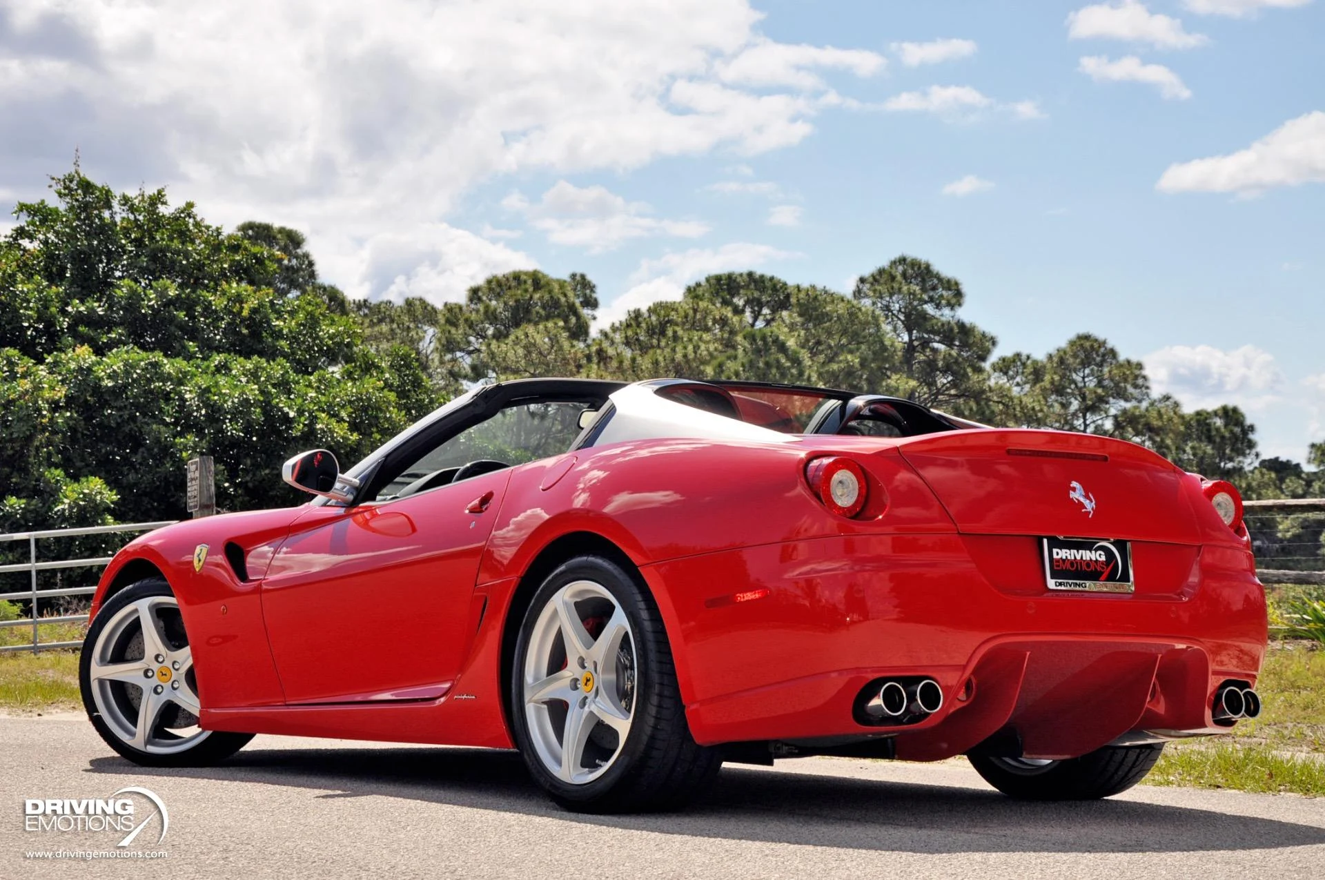 mph049_560530927_438_p50_l_9d3006f9fd