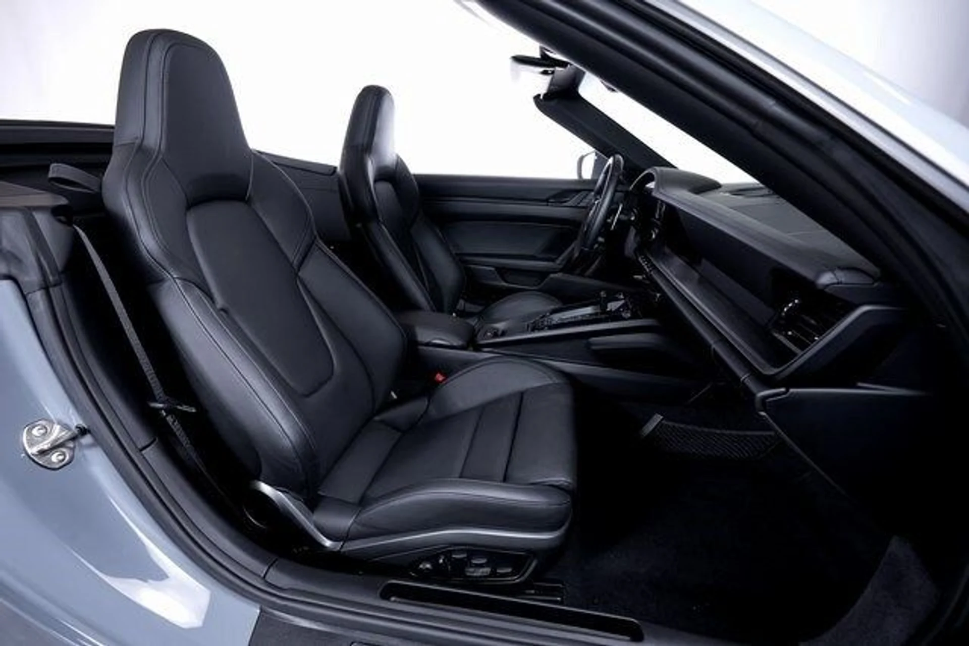 mph049_56077656_0497a42b158739a46d024b5f123f5965x_7bf1f3b718