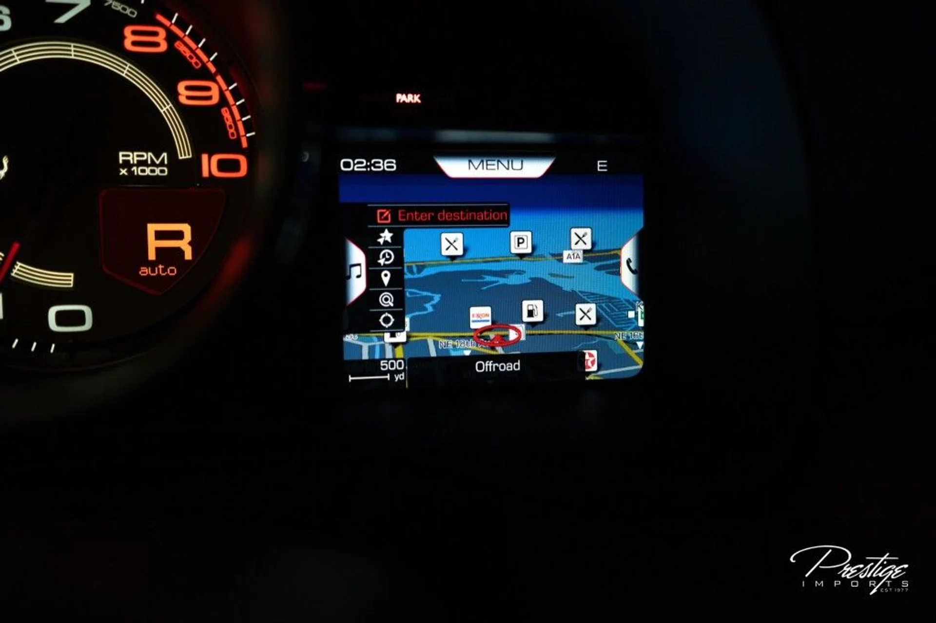 mph049_56125766_8c0b73cde7e0d654e1393df1c719a08b_1f0a6ad98f