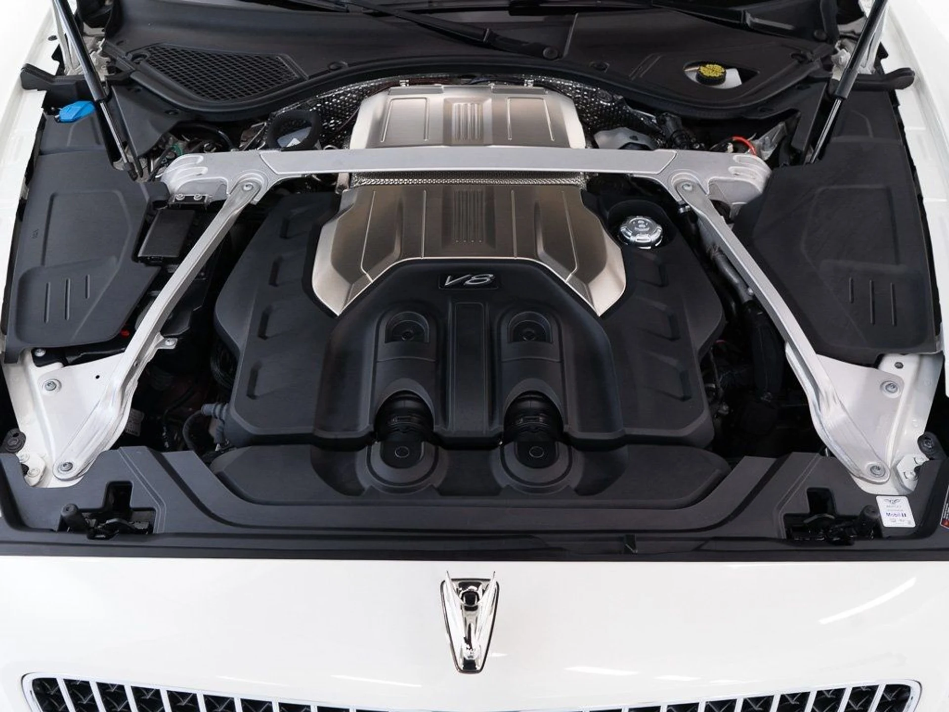 mph049_56283430_d4d145f397774e4cd33c5f4549aec7b6_28baa6f969