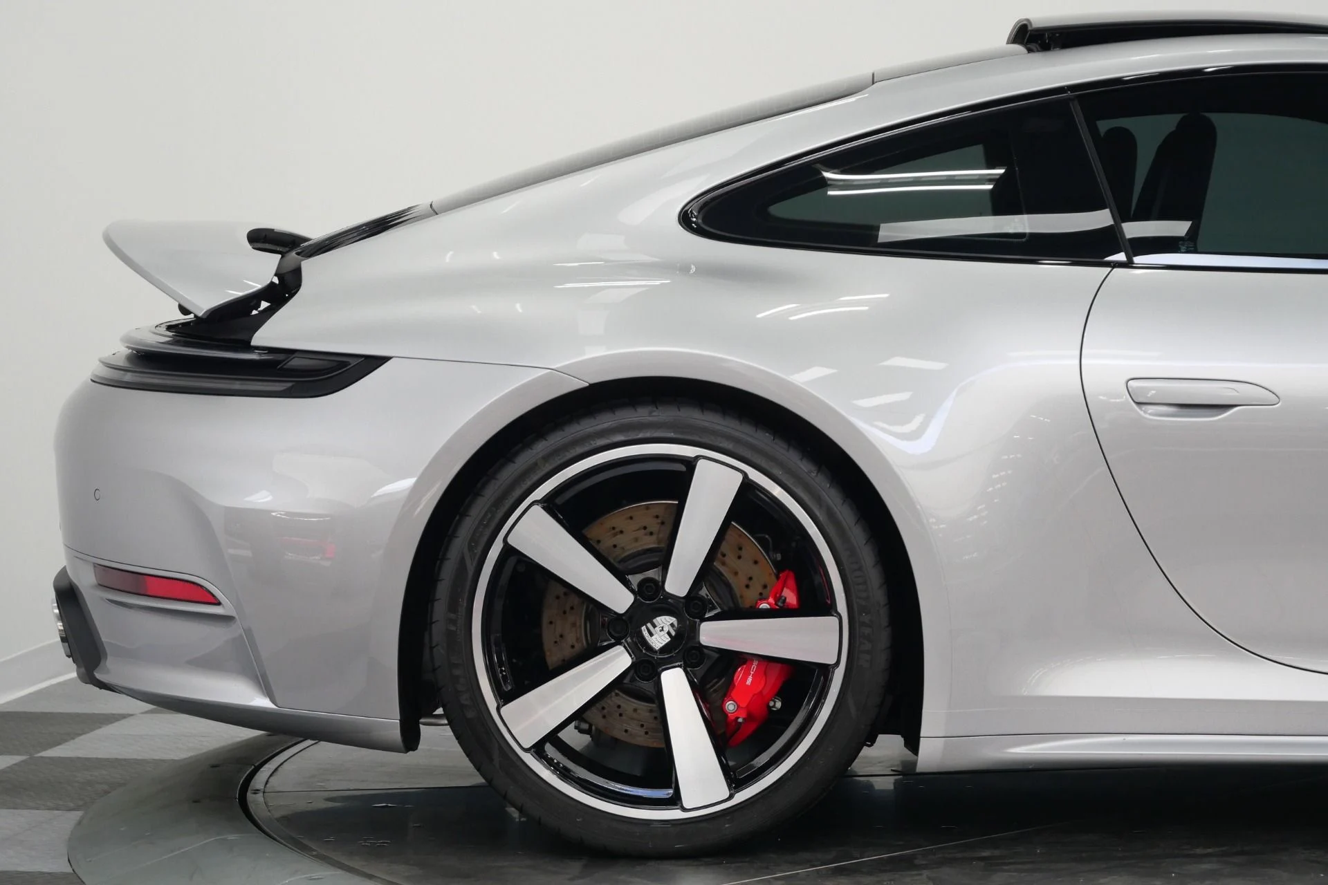 mph049_564067663_Used_2025_Porsche_911_Carrera_S_Sport_Design_Package_18_Way_Seats_Carrera_Classic_Wheels_1775922258_e553c6198e