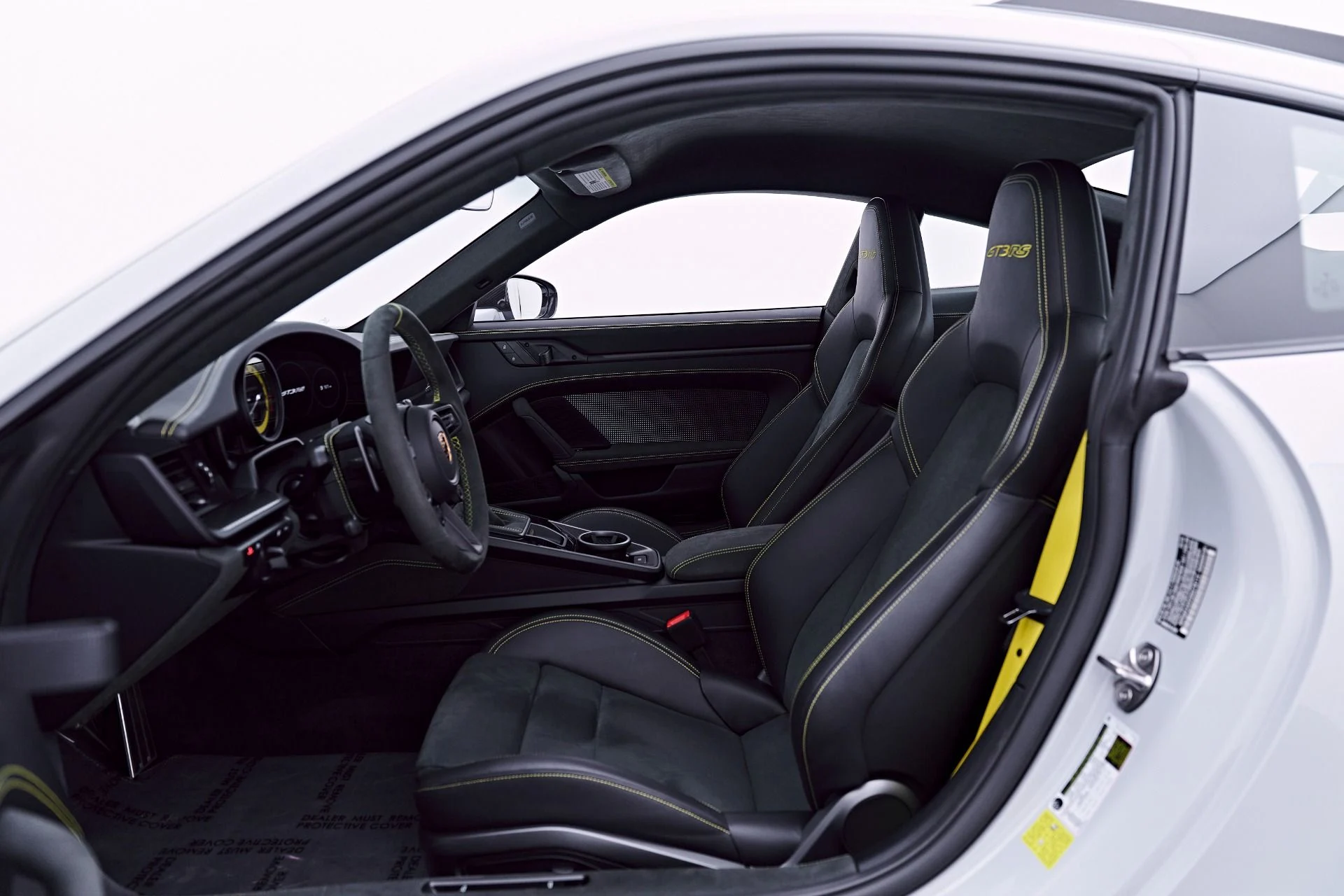 mph049_564783137_Used_2025_Porsche_911_GT_3_RS_1781833716_dead9e5641