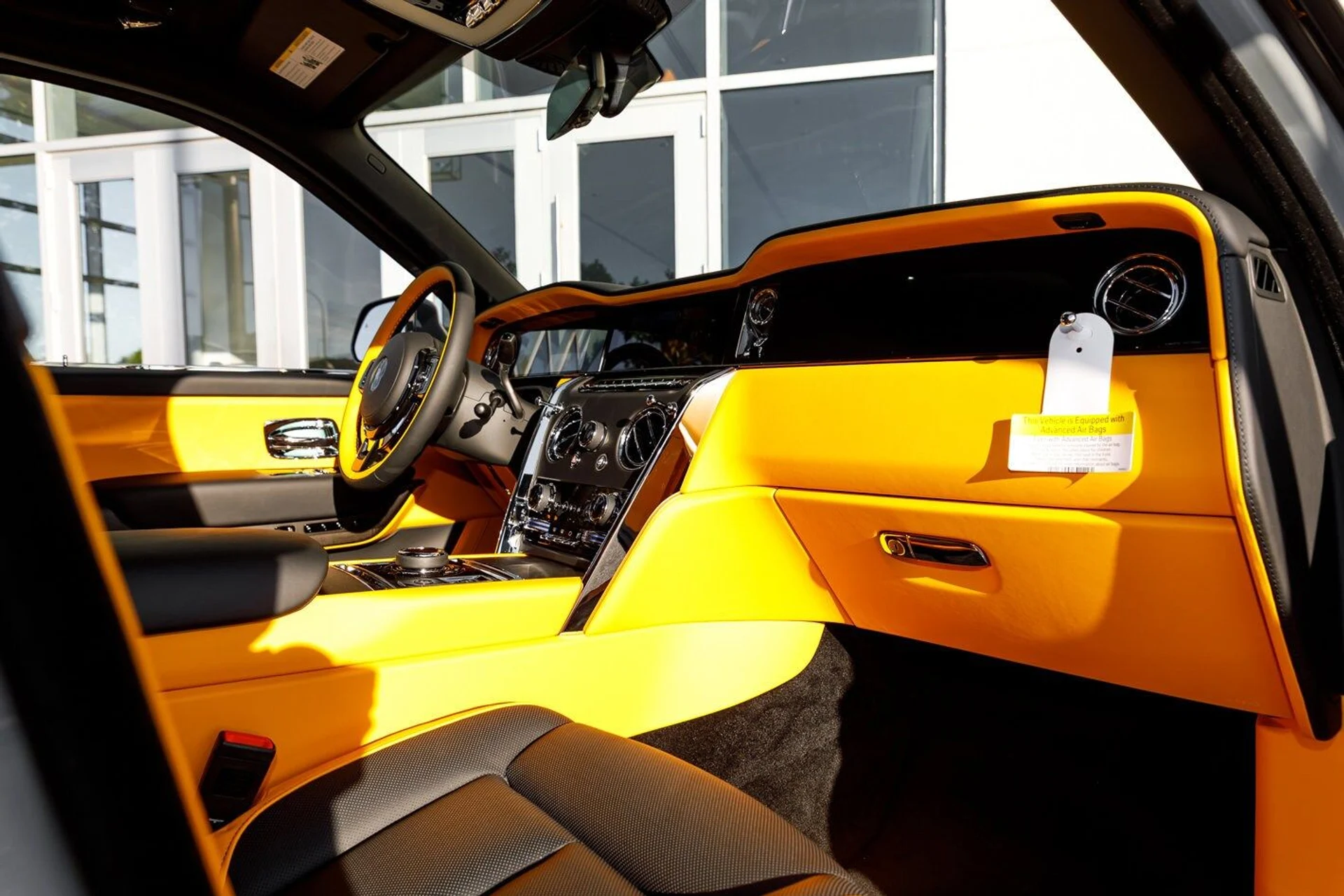 mph049_564882554_07795e047725664d303505c35d807f3cx_189fcff0be