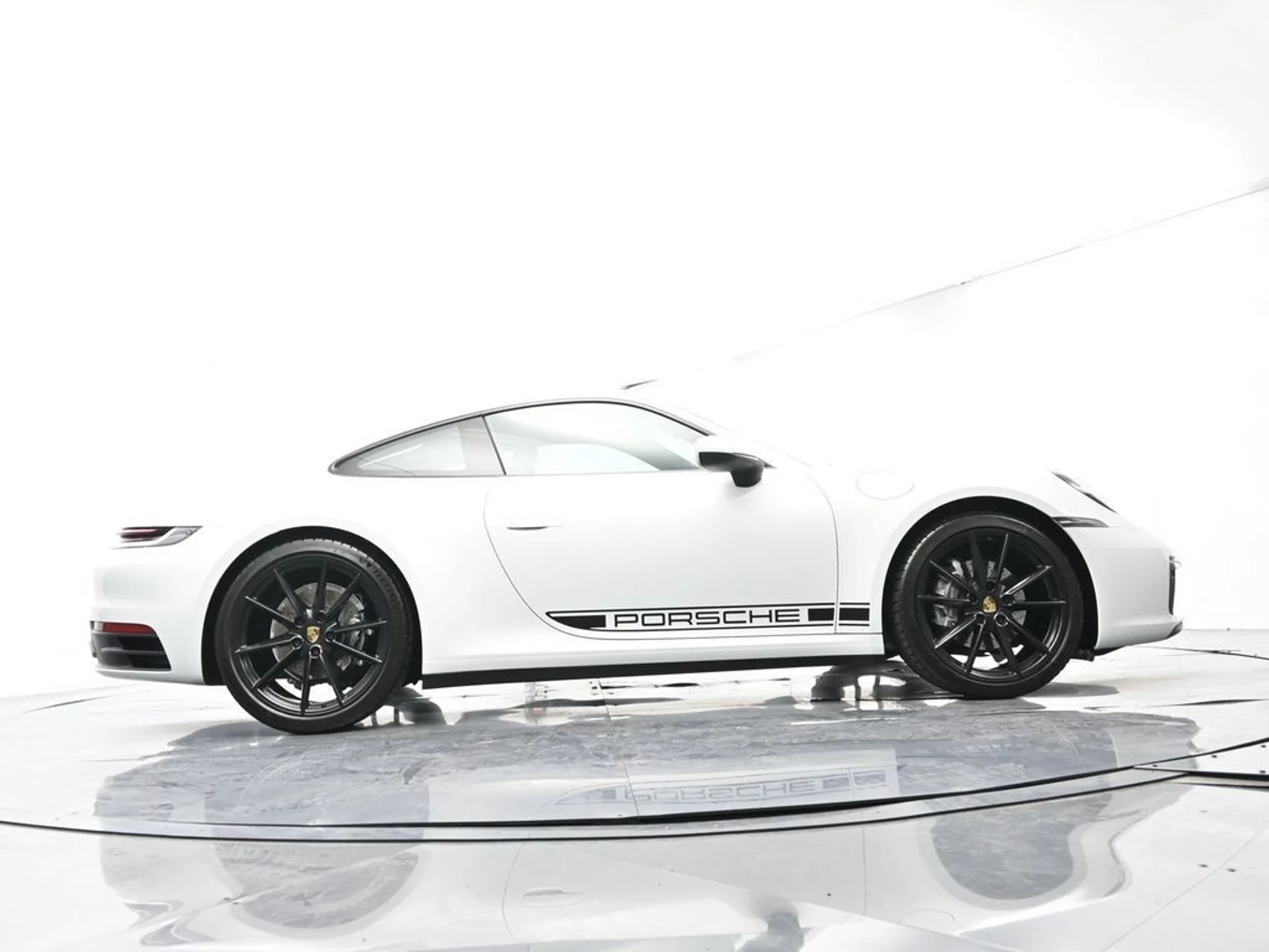 mph049_565062587_854f83d089d27e361eaf916abff66b56_40947538c2