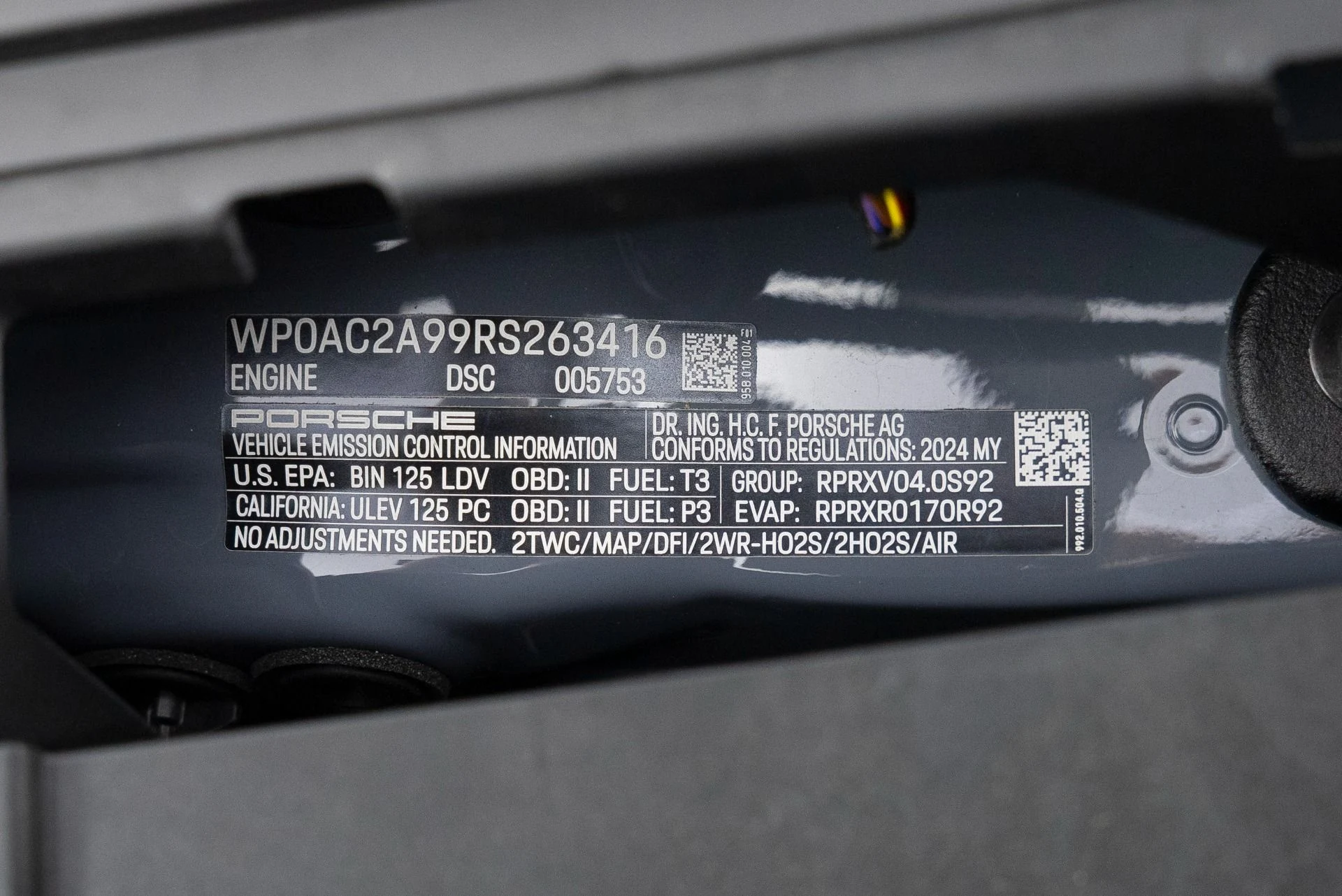 mph049_565693879_Used_2024_Porsche_911_GT_3_1754693155_e545e73c1b
