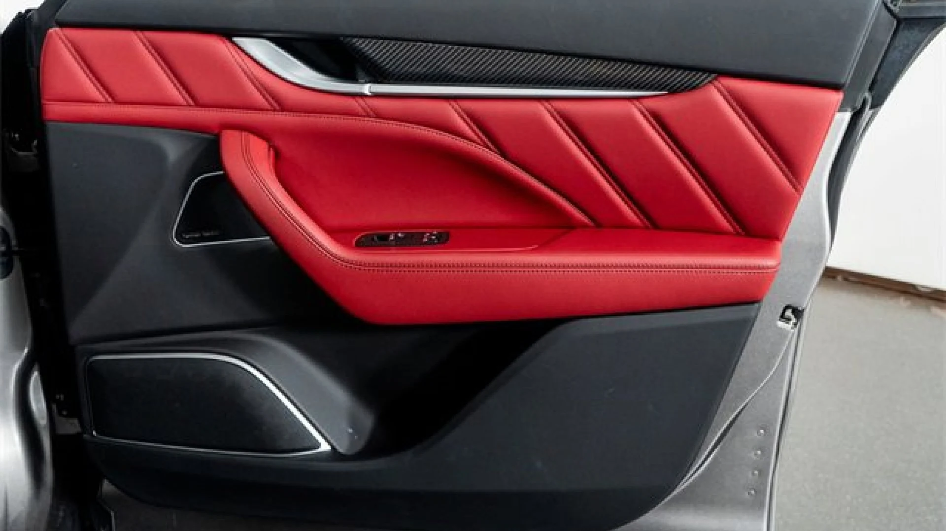 mph049_566220722_content_homenetiol_com_2001243_2130496_0x0_0f1a97945463425e8cb2f88770927cff_7cc92573bd