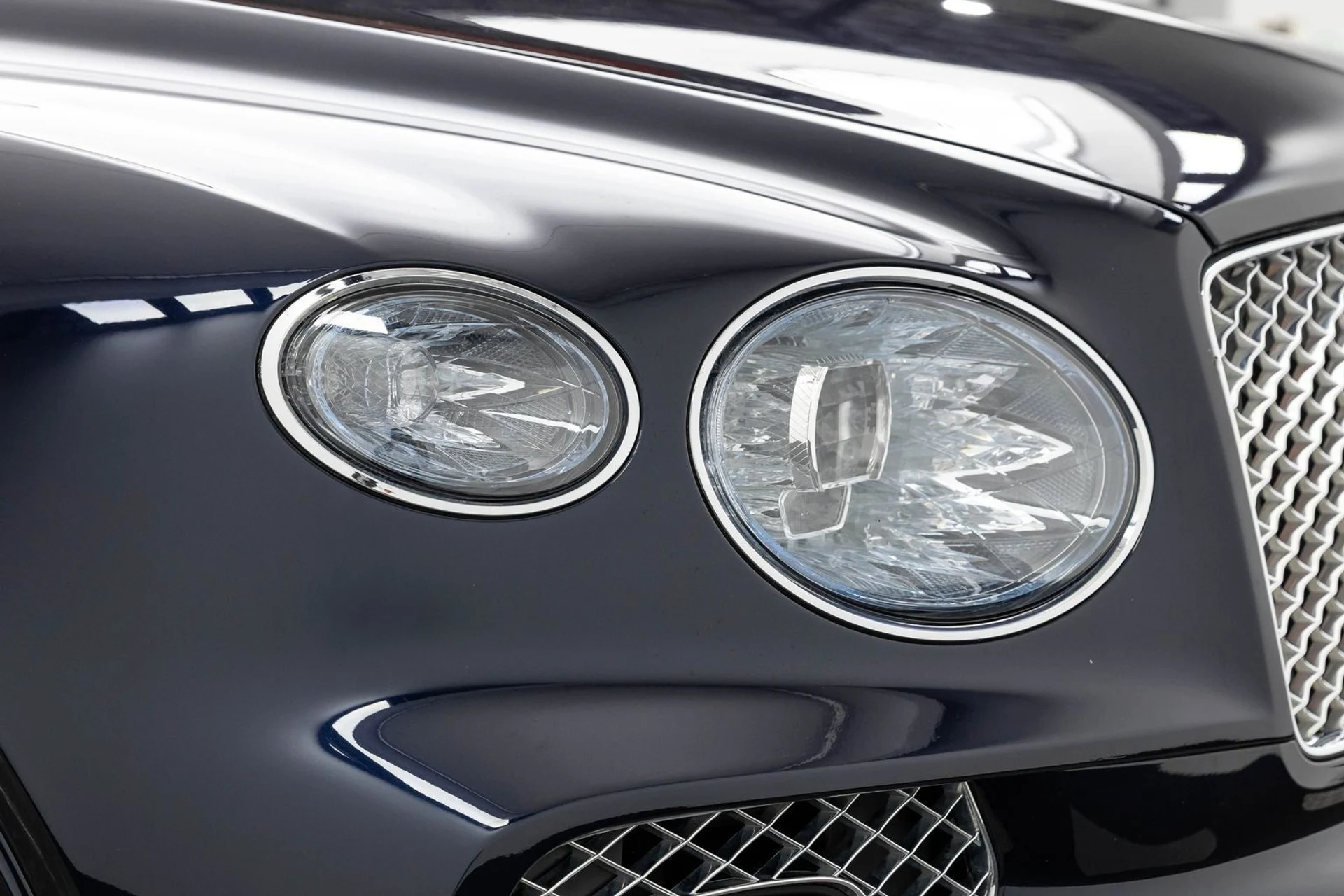 mph049_566269305_50_3521e67471