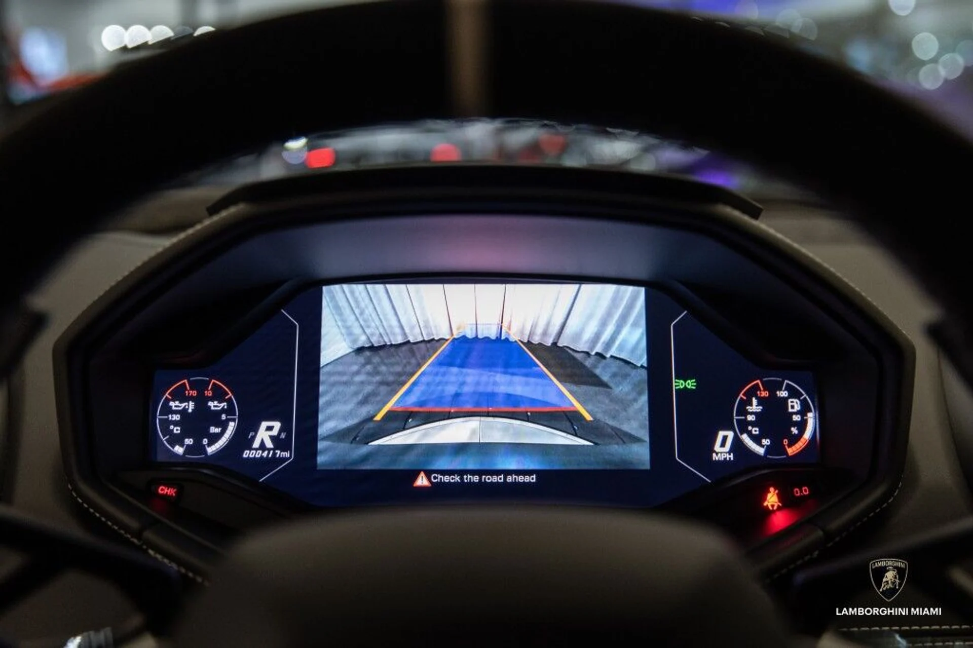 mph049_566415158_0e02c4ac41cb27f92f2a725b1f481d21_bfe6a3c6b1