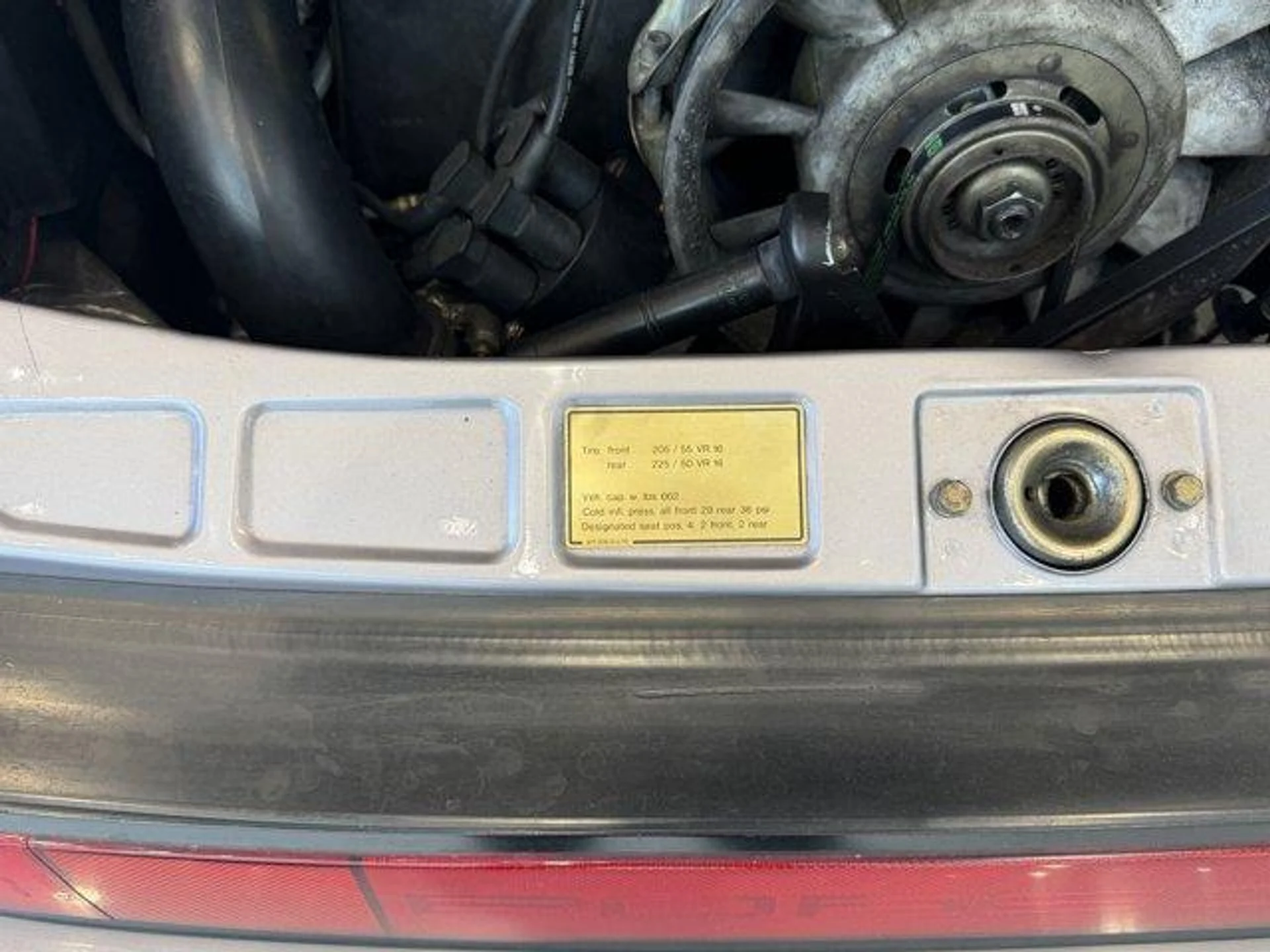 mph049_568286950_xq_Ko99m_Ka_Pk_PUR_4y_C_Lmxqc1_Vr8_A_eba8c1a25c