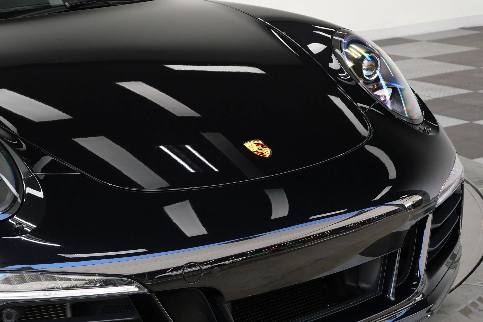 mph049_568904430_Used_2016_Porsche_911_Targa_4_GTS_18_Way_Adaptive_Sports_Seats_Premium_Package_Plus_1775676729_50b5884dc8