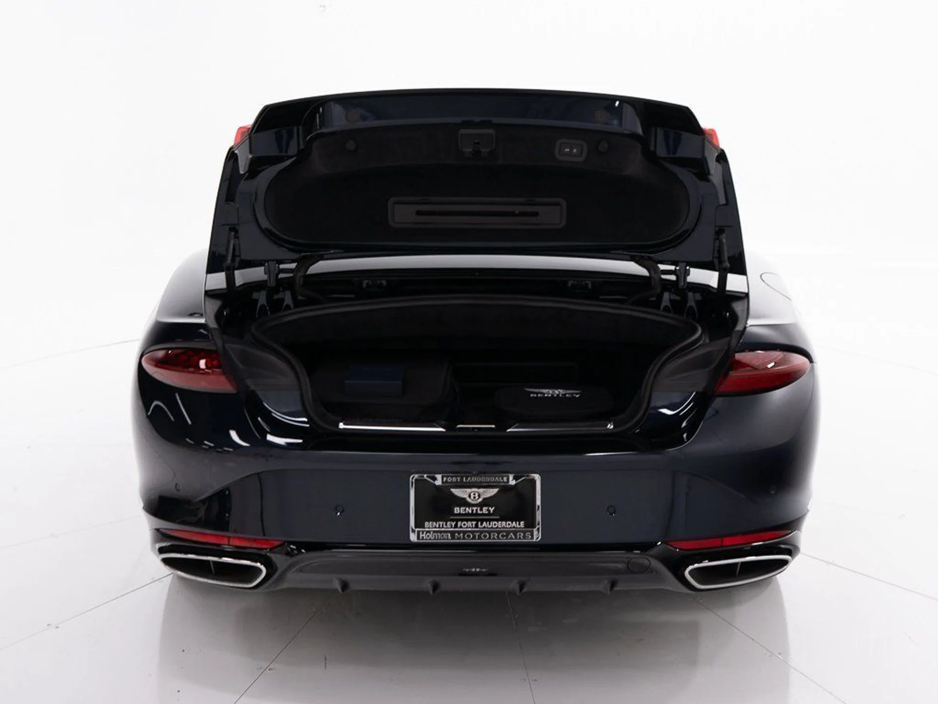 mph049_5693896_b122c0a0477c1eeda3ee59d857f075b9_d628fe948b