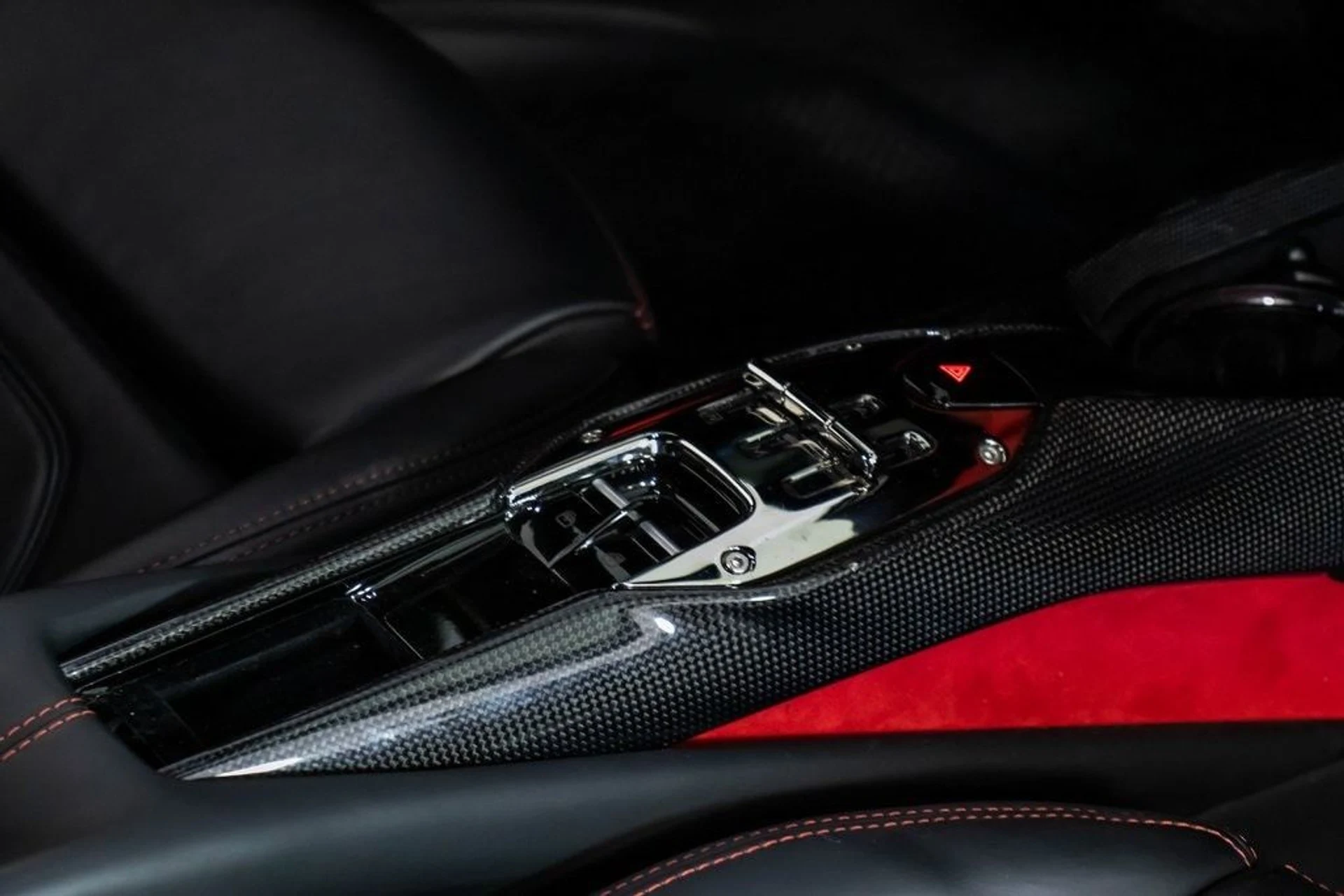 mph049_570481553_2d0626105169bbeb60da54f1bac009b6x_ab8aaff9e7