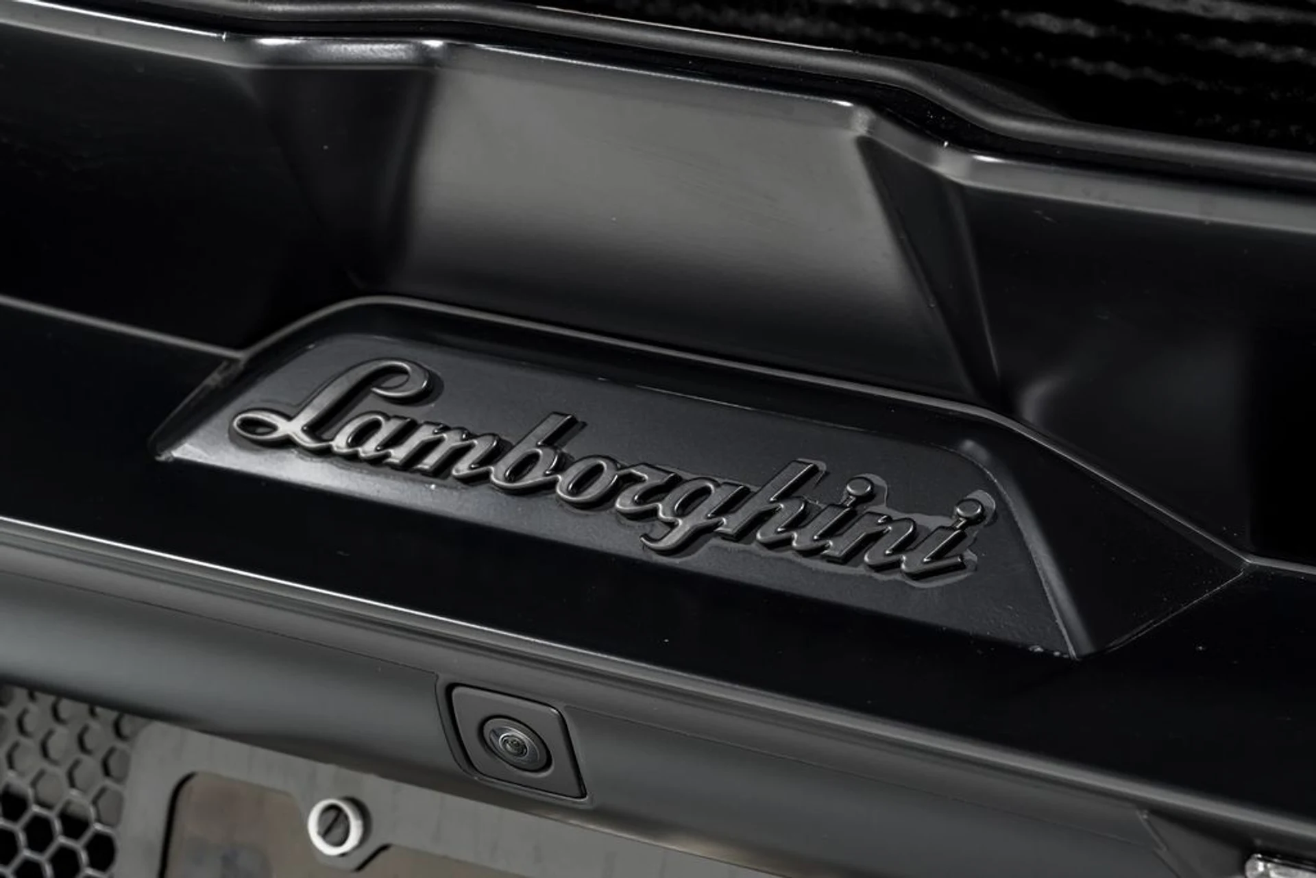 mph049_57055347_365894a80651c64089cd36624fa34455x_691138fdf0