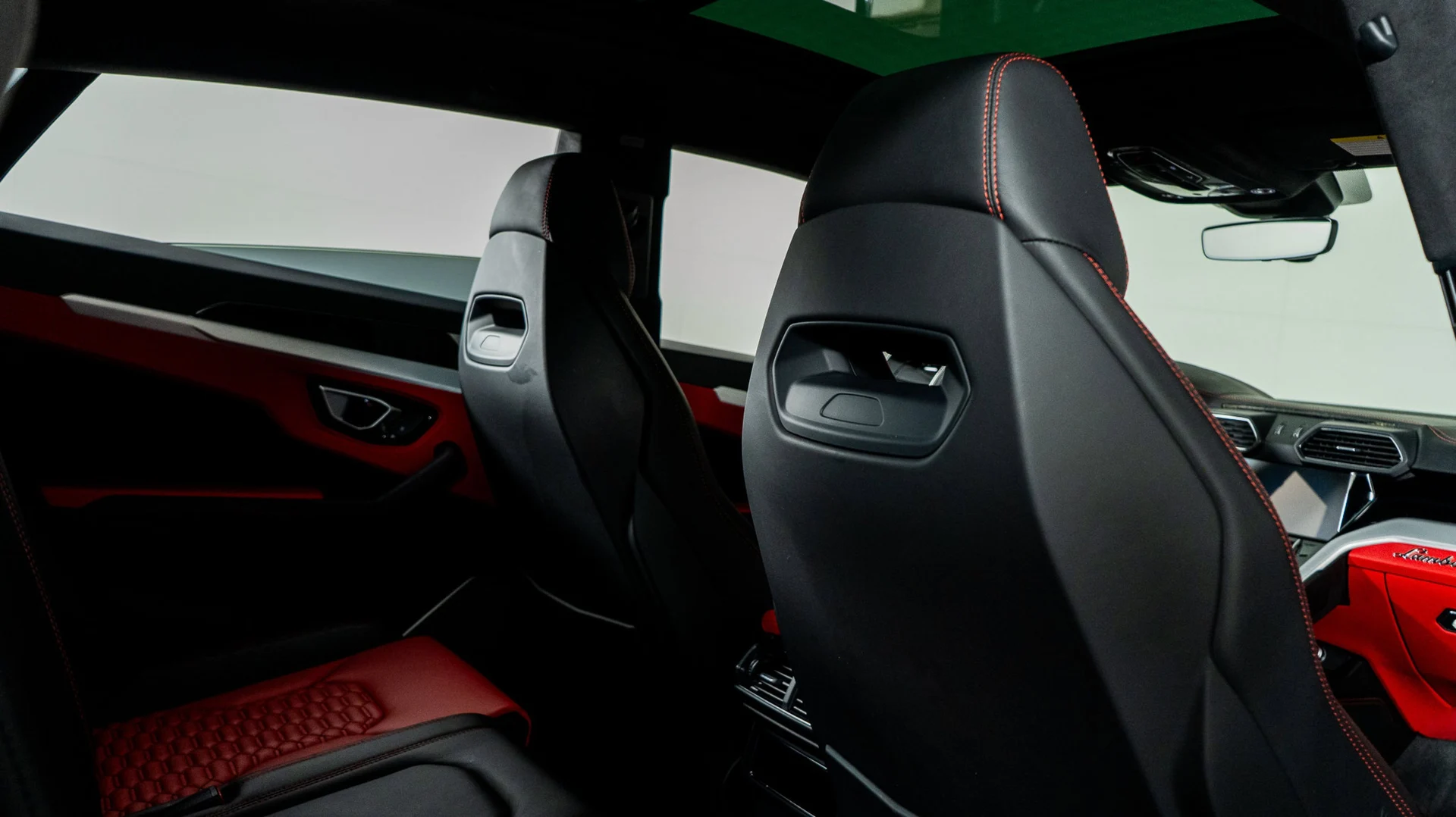 mph049_570897580_content_homenetiol_com_2001243_2130496_0x0_8962b788dca24550a3329555669ca8db_e2284862f6