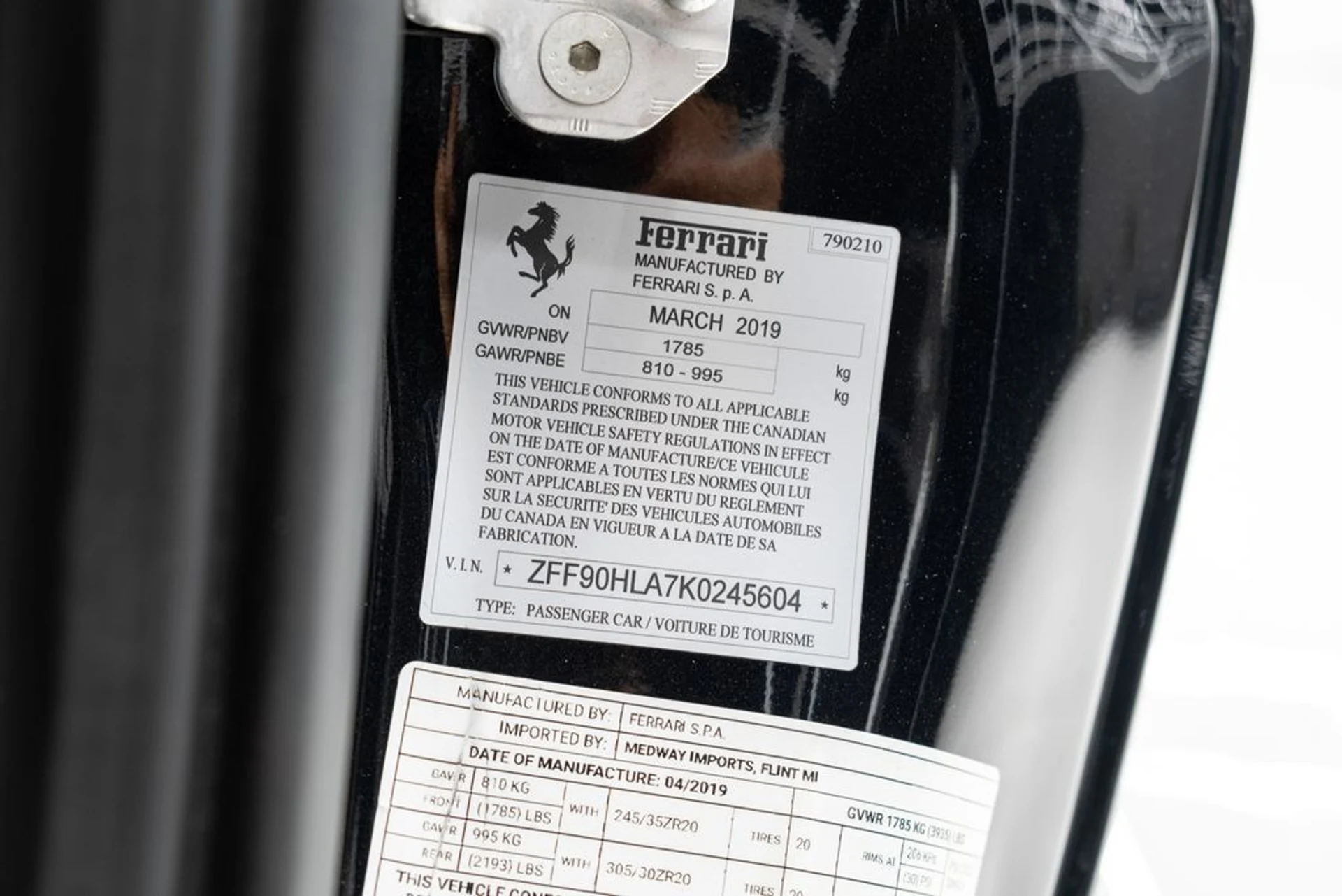 mph049_571034173_c23368a38d68b7310542963e61f7aab9_8cfe39ee02