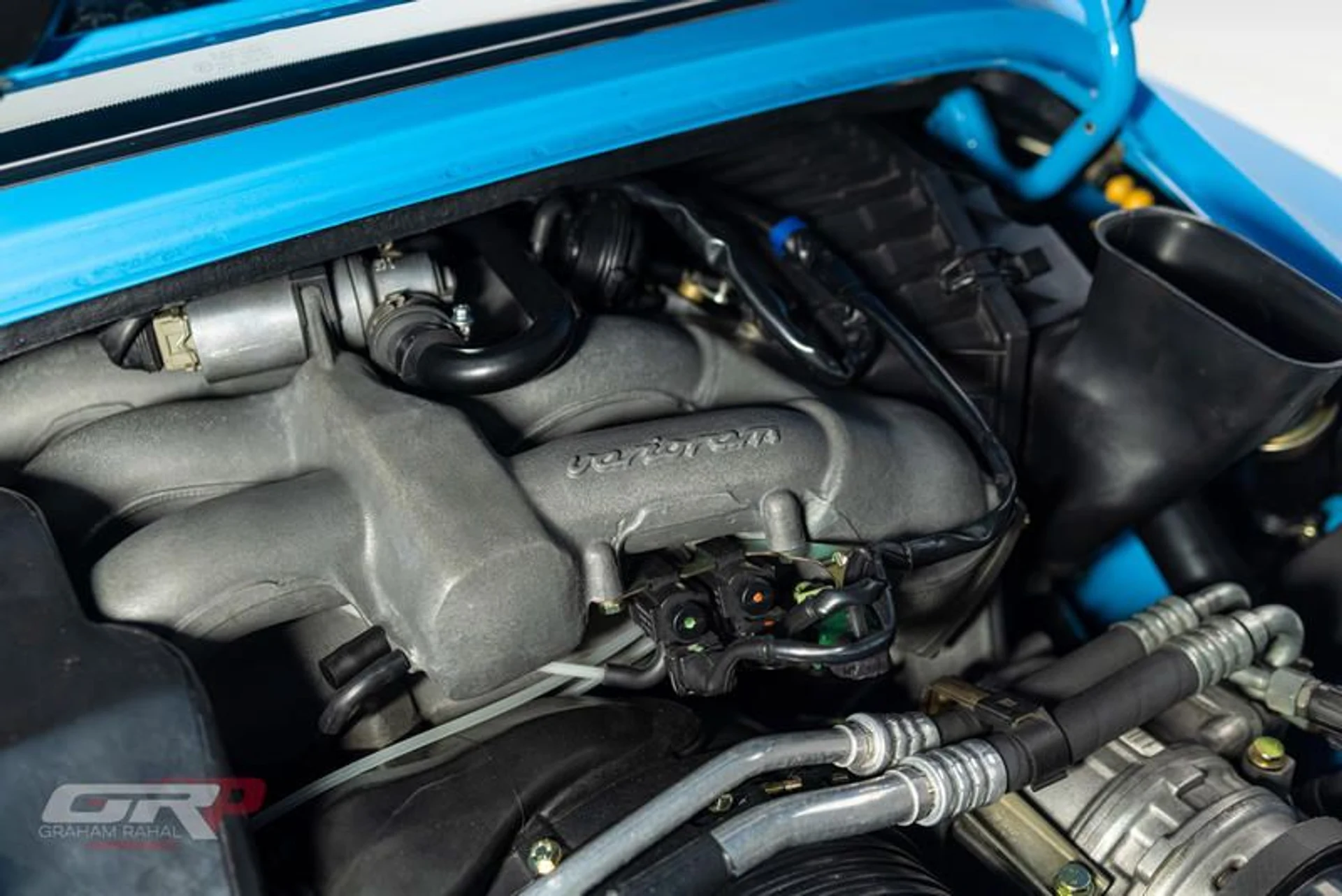 mph049_57144469_316_A1_CF_4_B46_E_4187_A0_C4_3_EED_92591_C83_91690081be