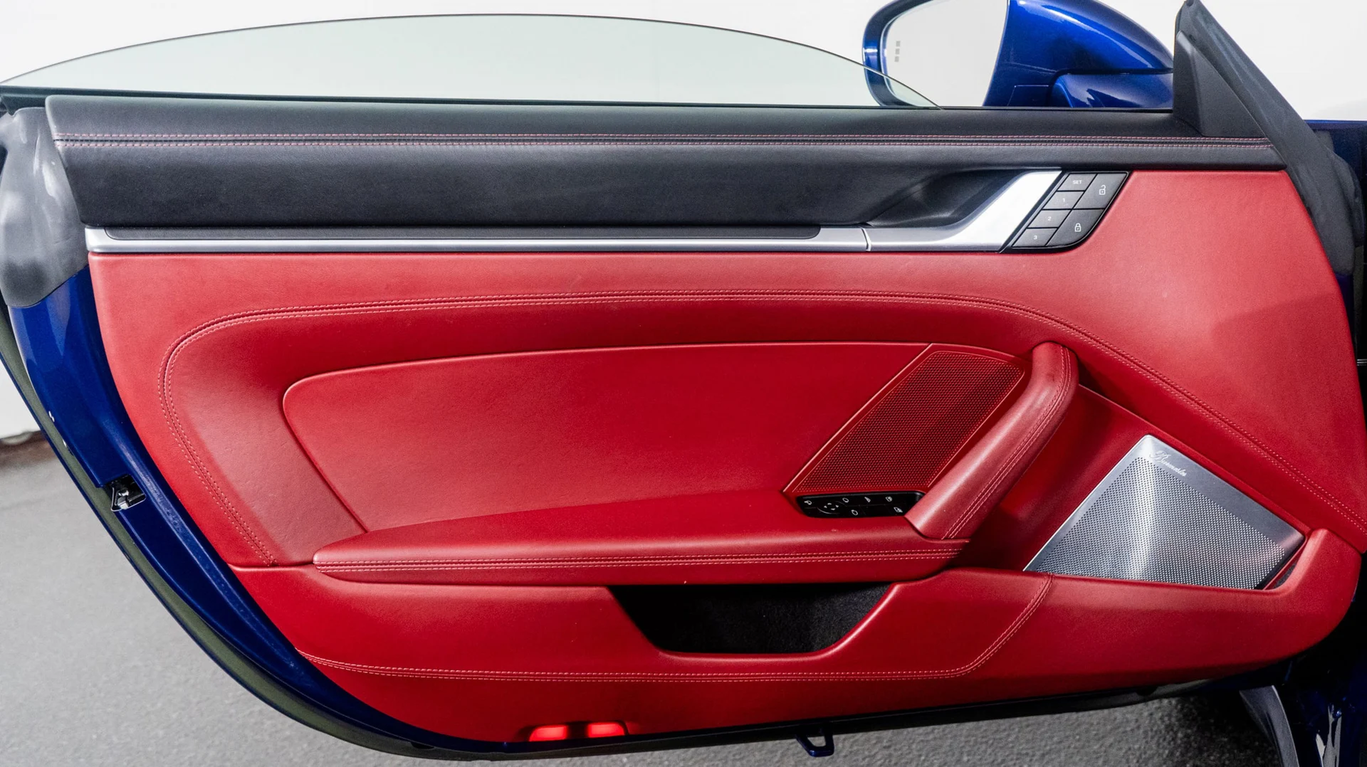 mph049_571792841_content_homenetiol_com_2001243_2130496_0x0_637e92ddde6448cf8cddae588c83dca5_6d6153b352