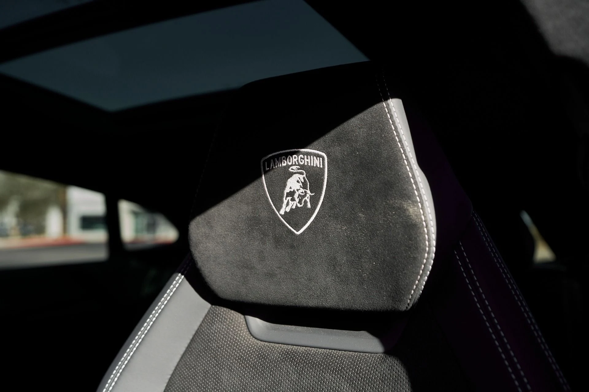 mph049_572403080_Used_2024_Lamborghini_Urus_Performante_1764124845_cc325f47da