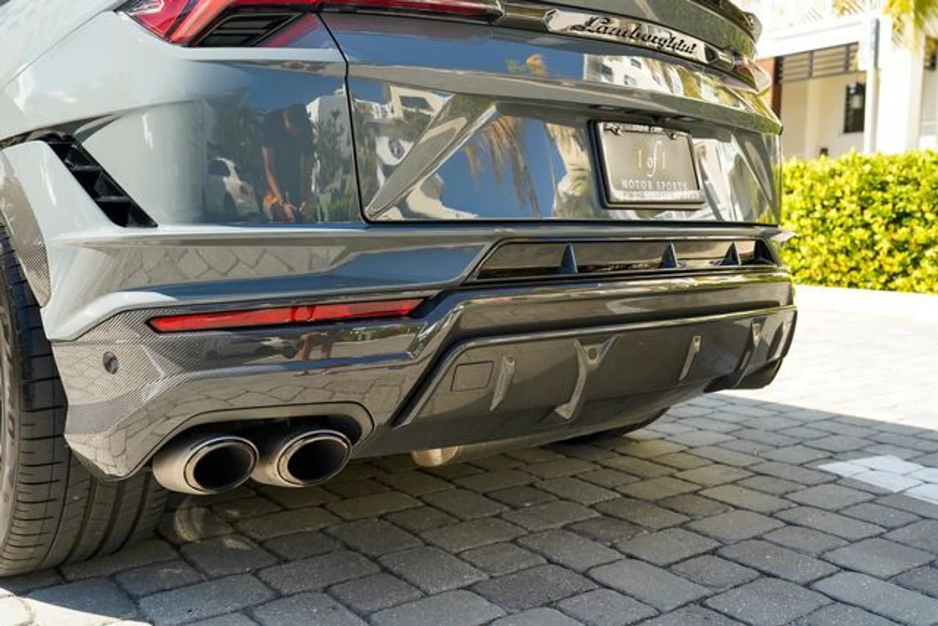 mph049_572898188_22982653_50_56c86a6415