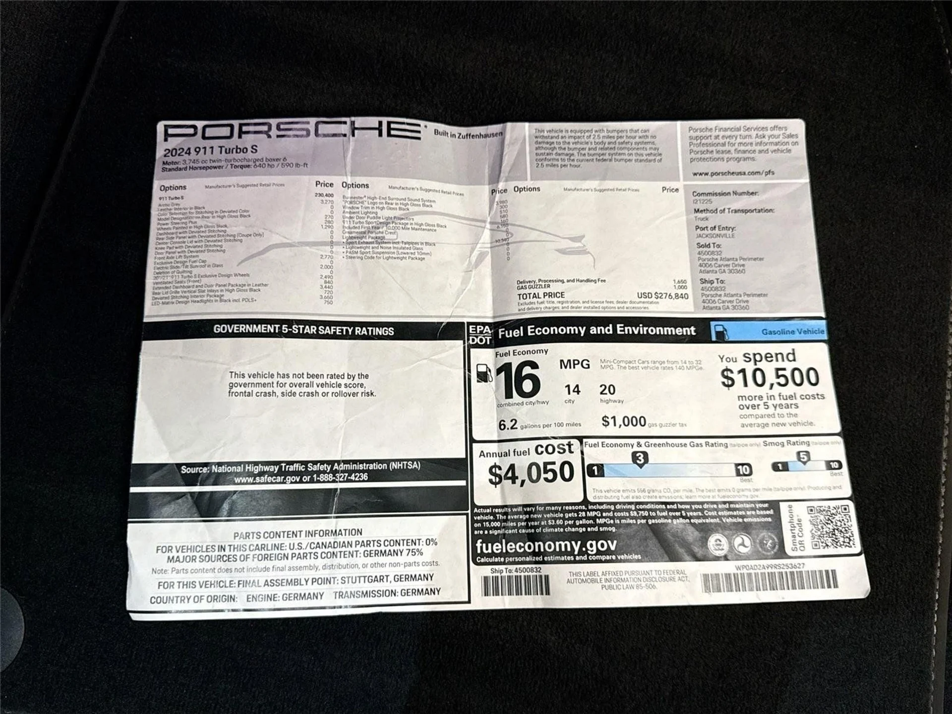 mph049_574072101_15940b39e478dca3e1fd045317a4fba9_a997db3e0e