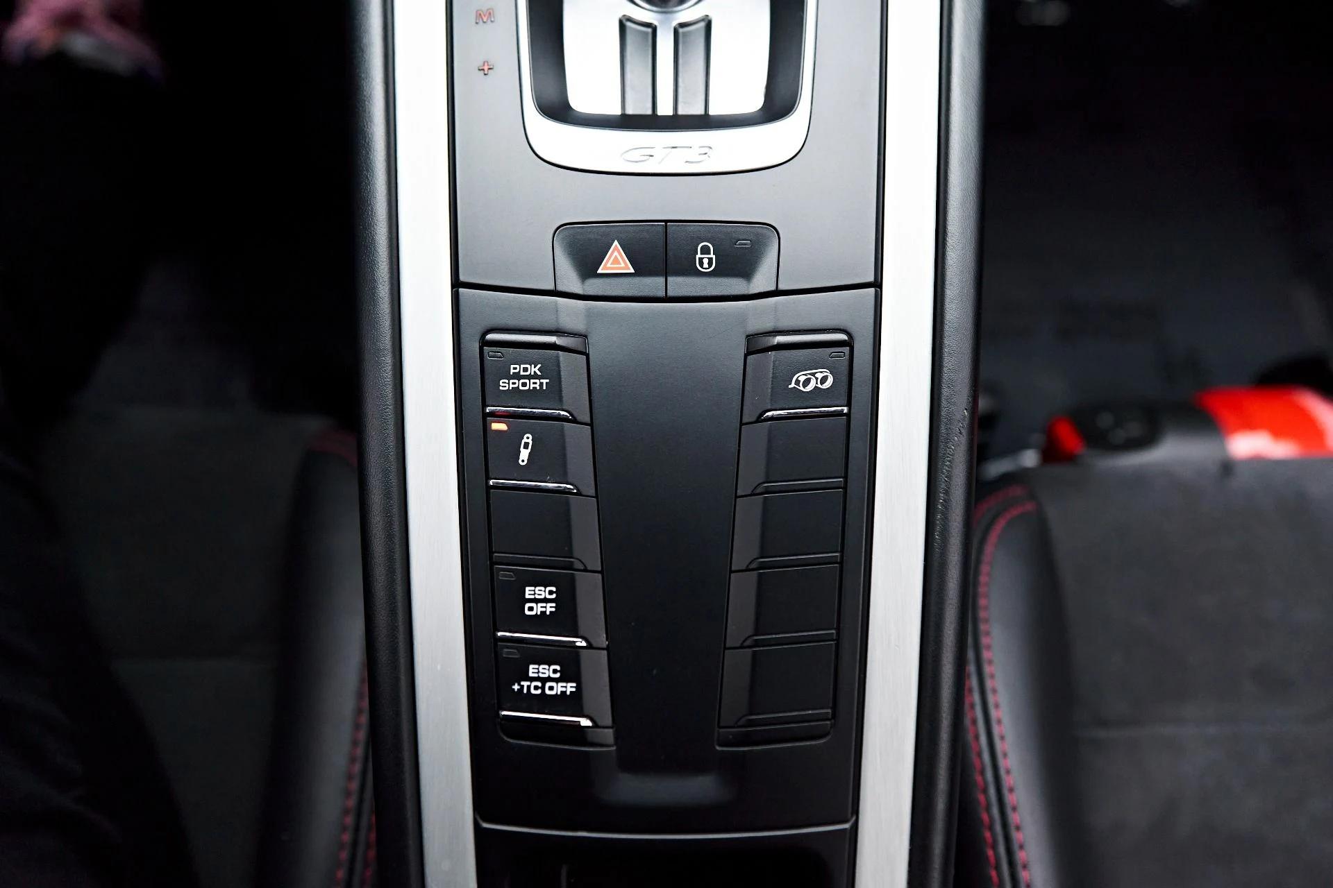 mph049_574270595_Used_2014_Porsche_911_GT_3_1687025359_05f5707a42