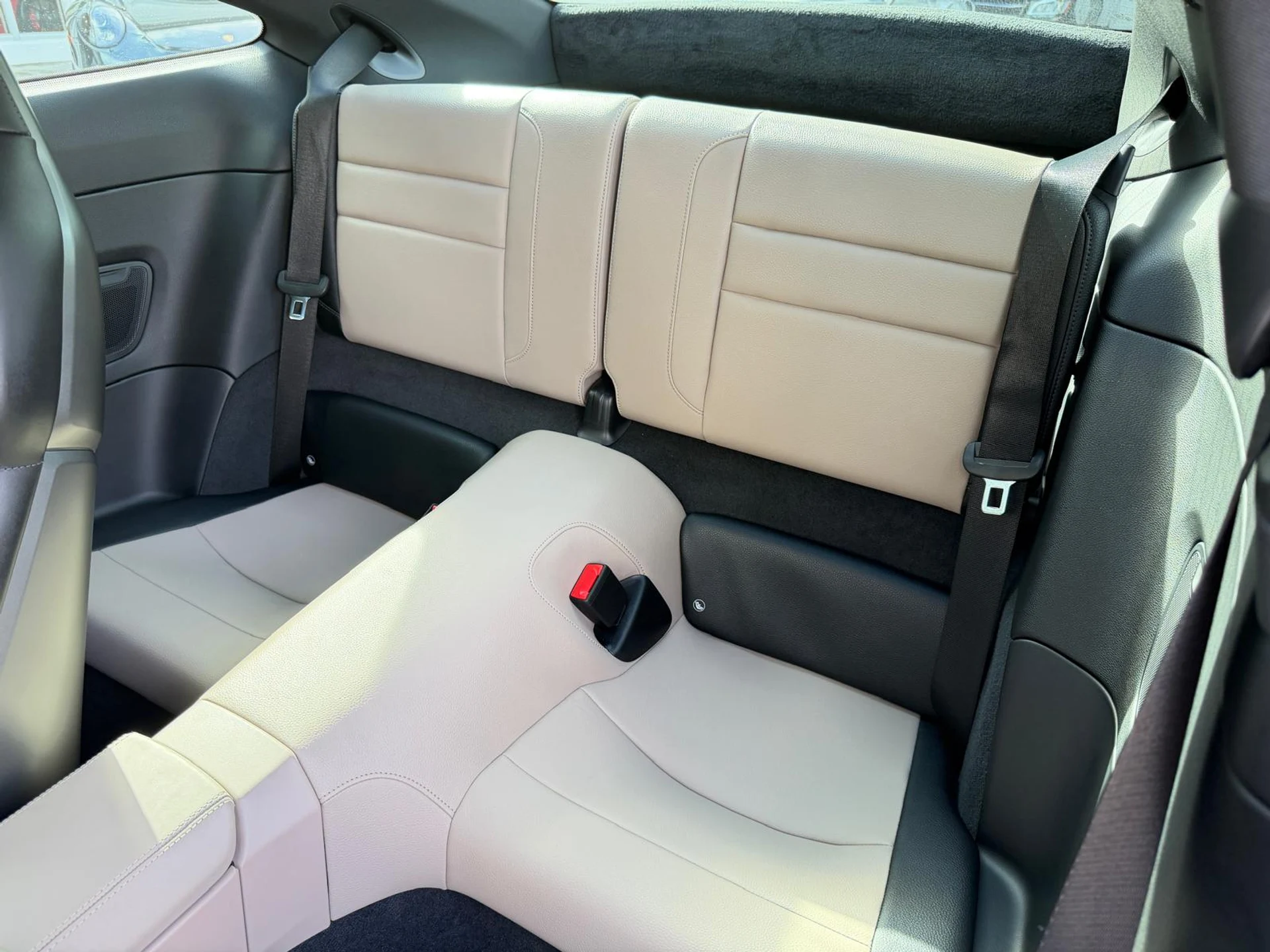 mph049_57494622_Whats_App_Image_2025_12_19_at_2_18_51_PM_5_3b8a423d92