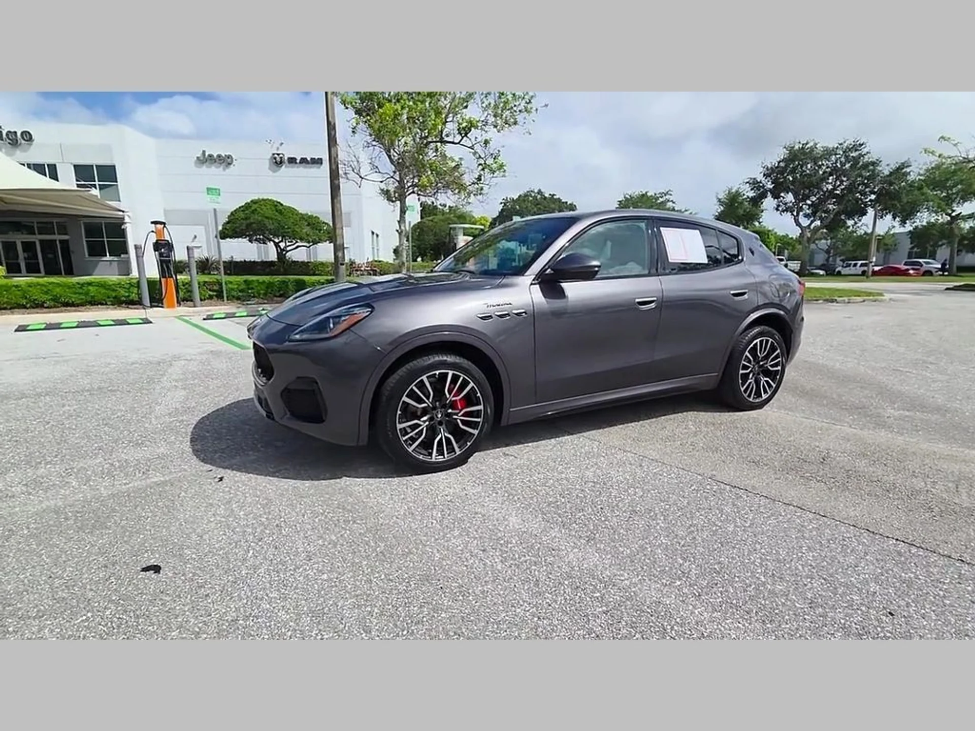 mph049_57496671_b565b65206651358f247615acc7fcd6b_2ef1d948d3