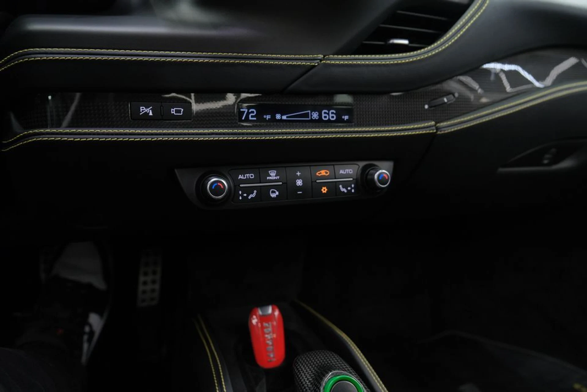 mph049_575997544_34960dc529b111077c0967828d3d021a_50167ff178