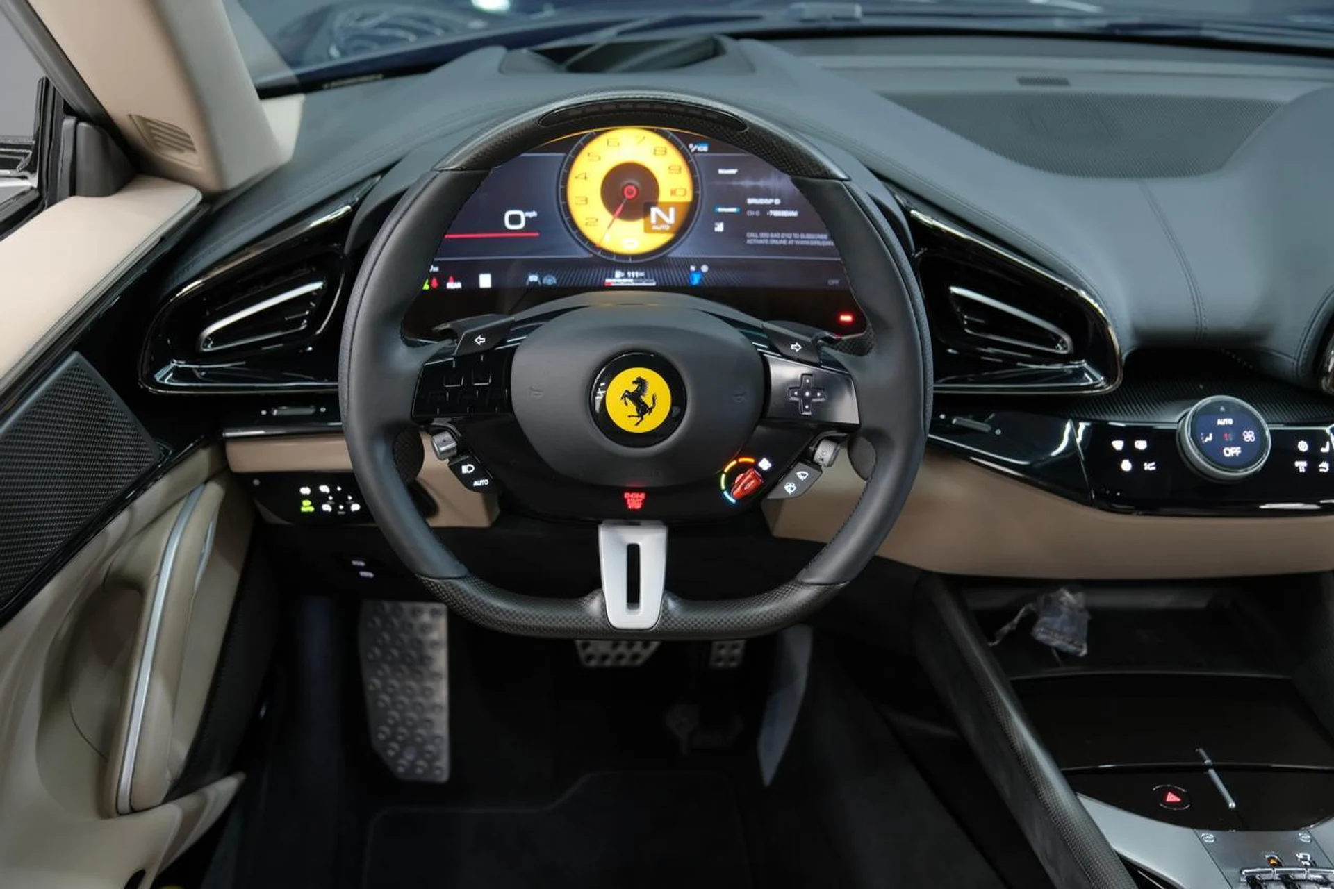 mph049_577766400_30003d474b3b4ecb41276415afc89293_a6204da8c6