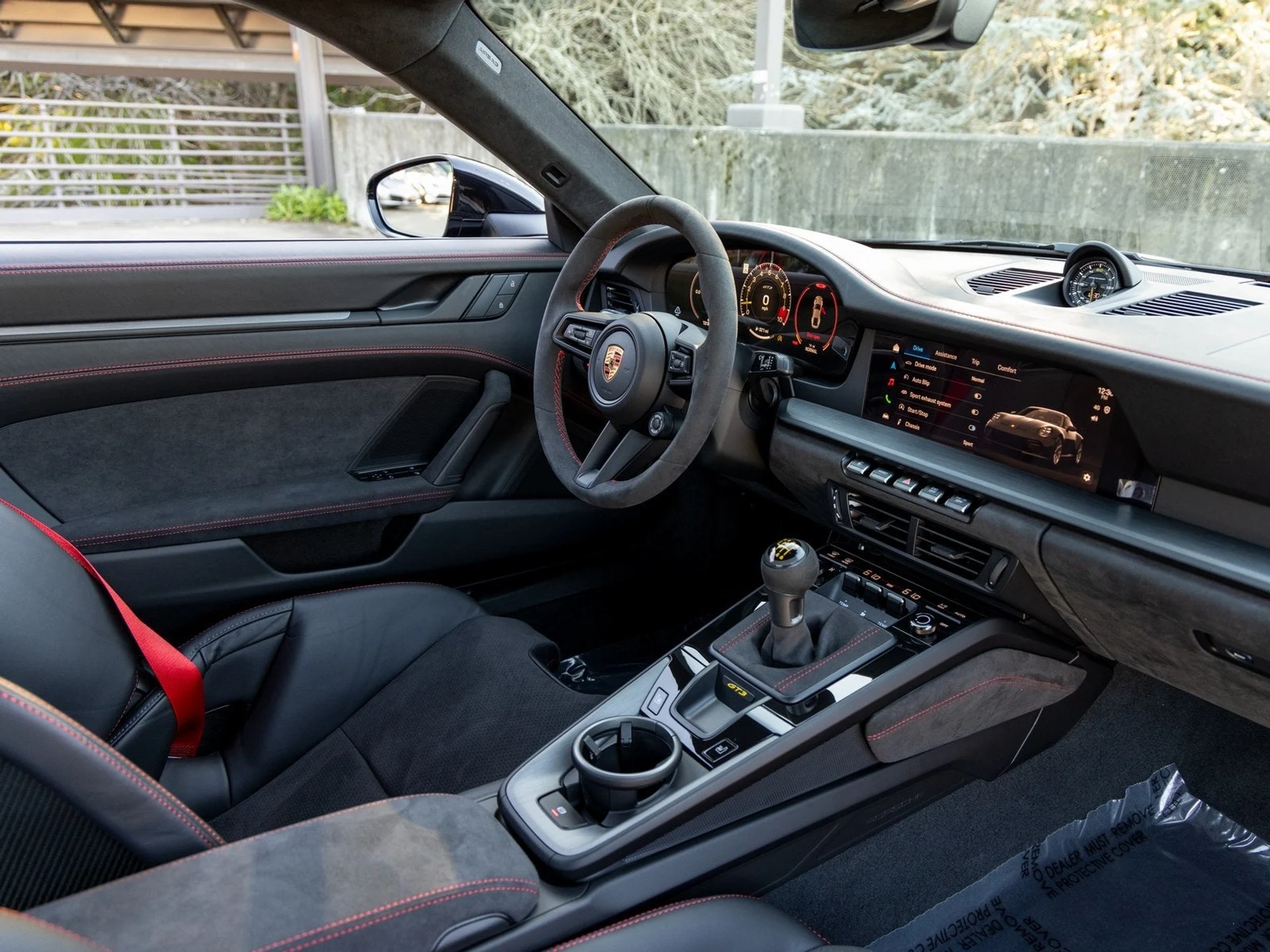 mph049_578284655_50_d5c605a9b1