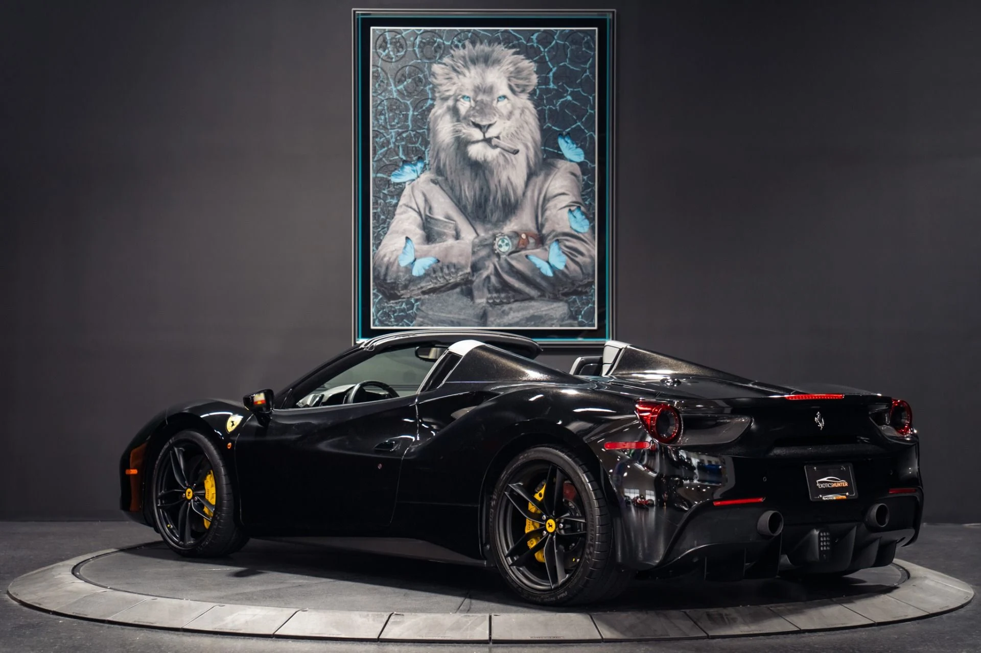 mph049_57833925_Used_2018_Ferrari_488_Spider_425_K_MSRP_w_ALL_Carbon_Exterior_ALL_Carbon_Interior_Options_1786033651_6921e8723b