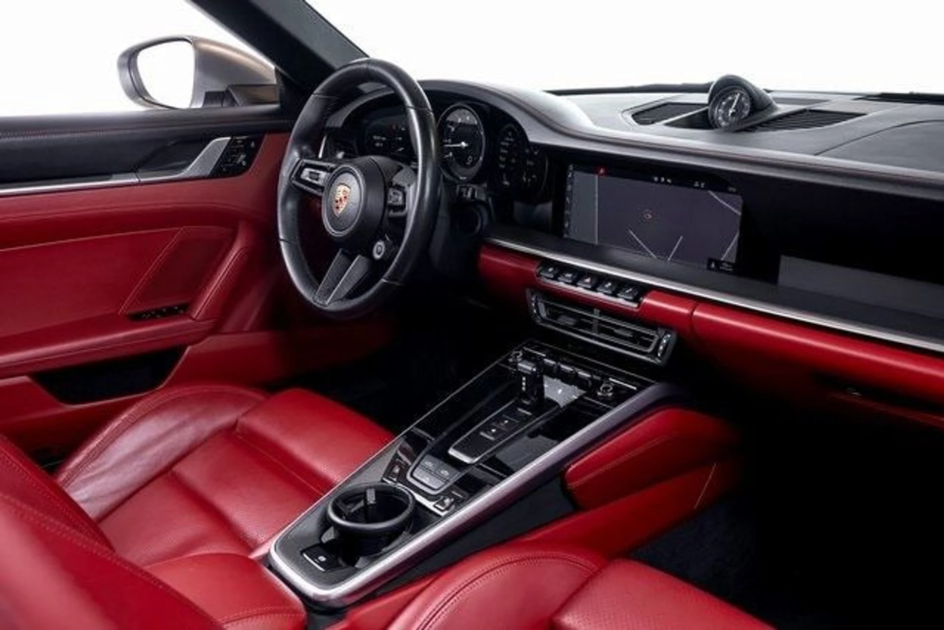 mph049_578983749_9fd12622bc89d5273ff65b2a2a5f4b5dx_9ae1270770