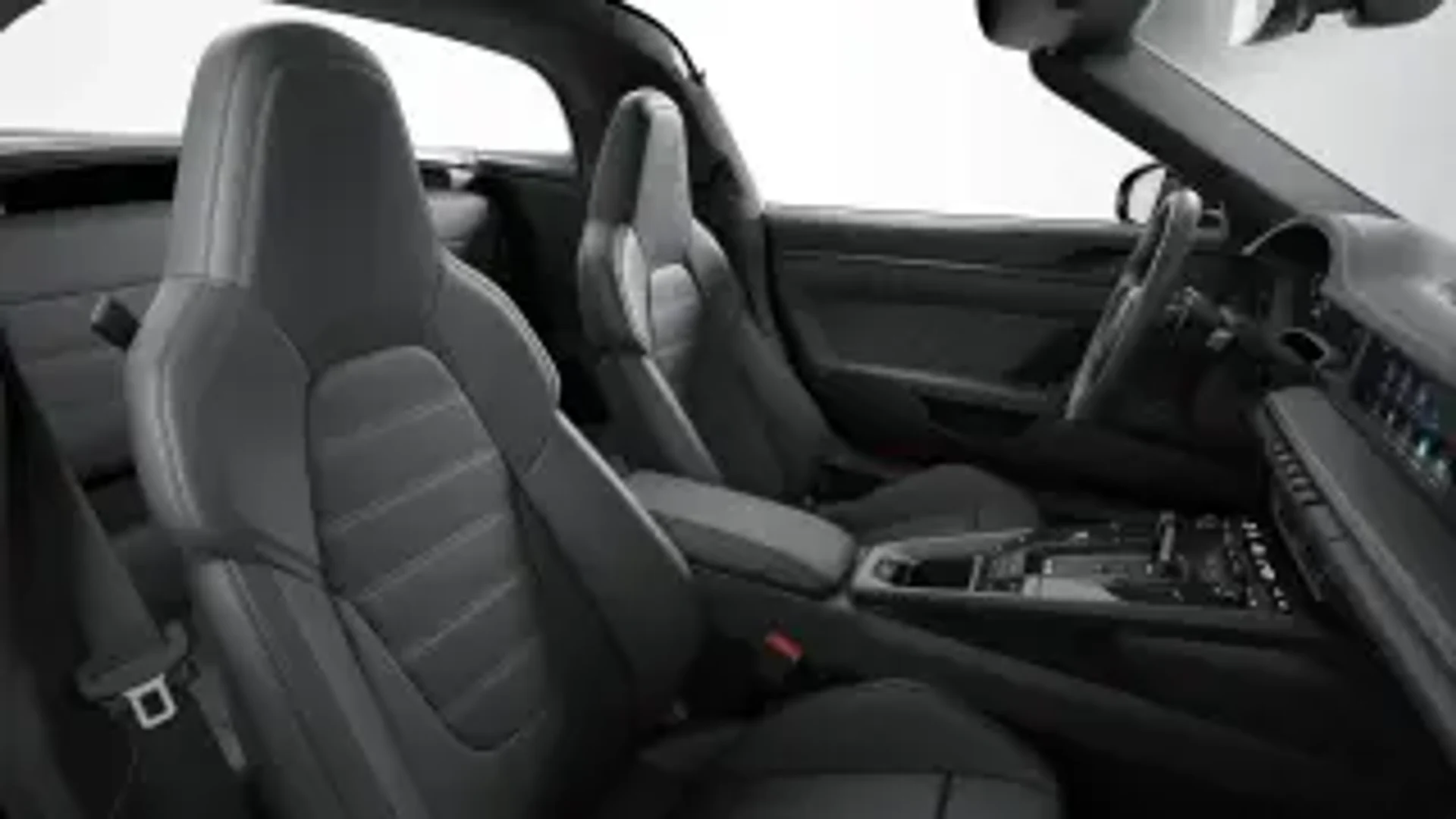 mph049_580573771_320_0c9737410b