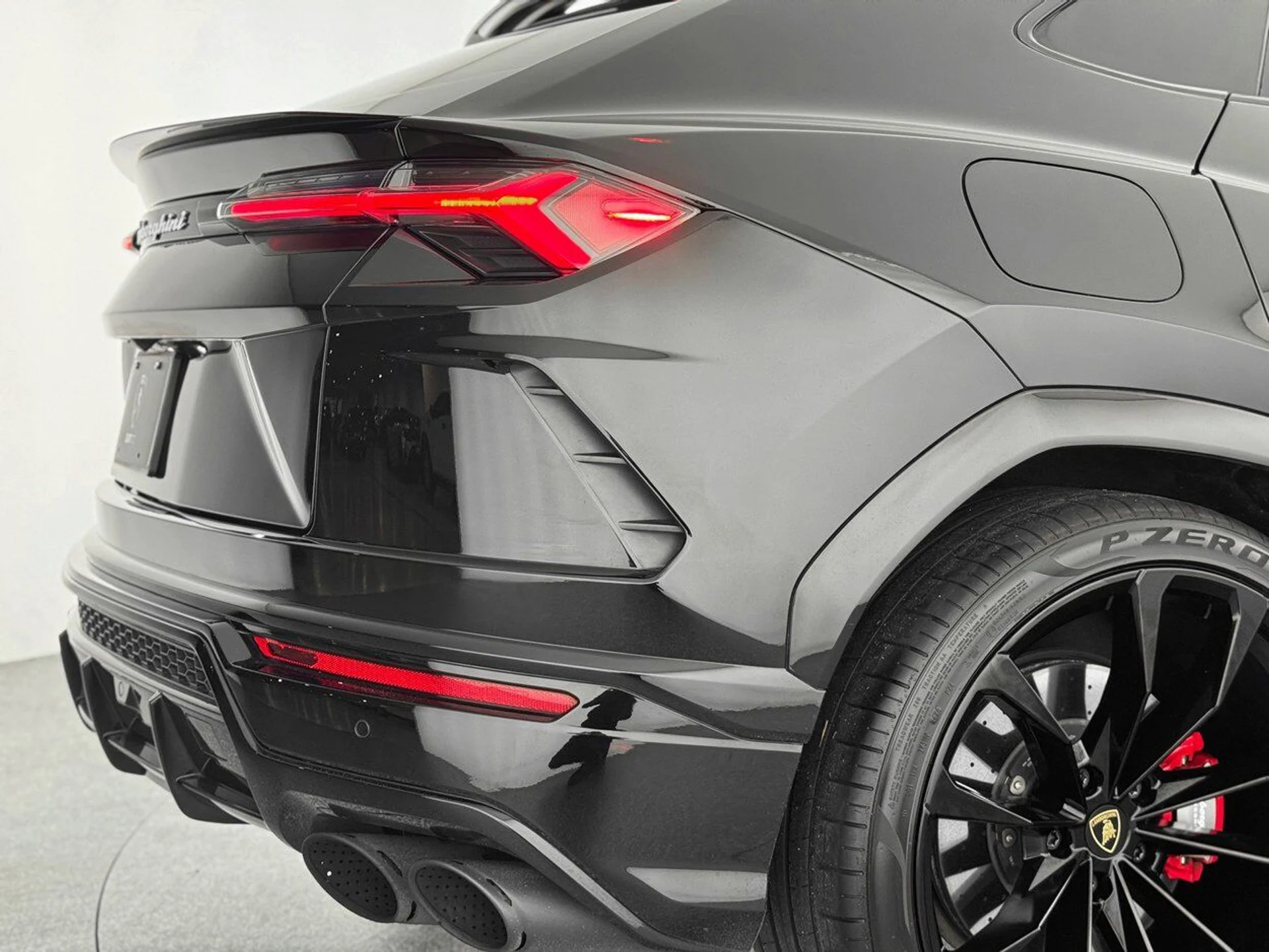 mph049_582364623_d3b8497962943076fc5fab44f0004b3a_2ac10bf6e8