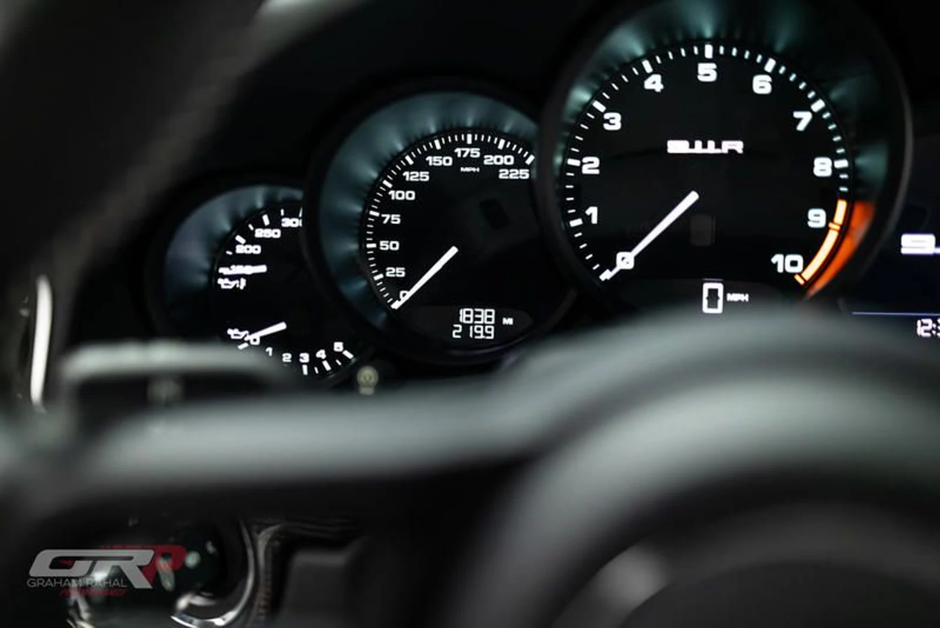 mph049_58255590_ED_73_D1_DF_0_F4_F_495_C_AFDE_4_F59_BB_33_DCF_9_ab4a582b11