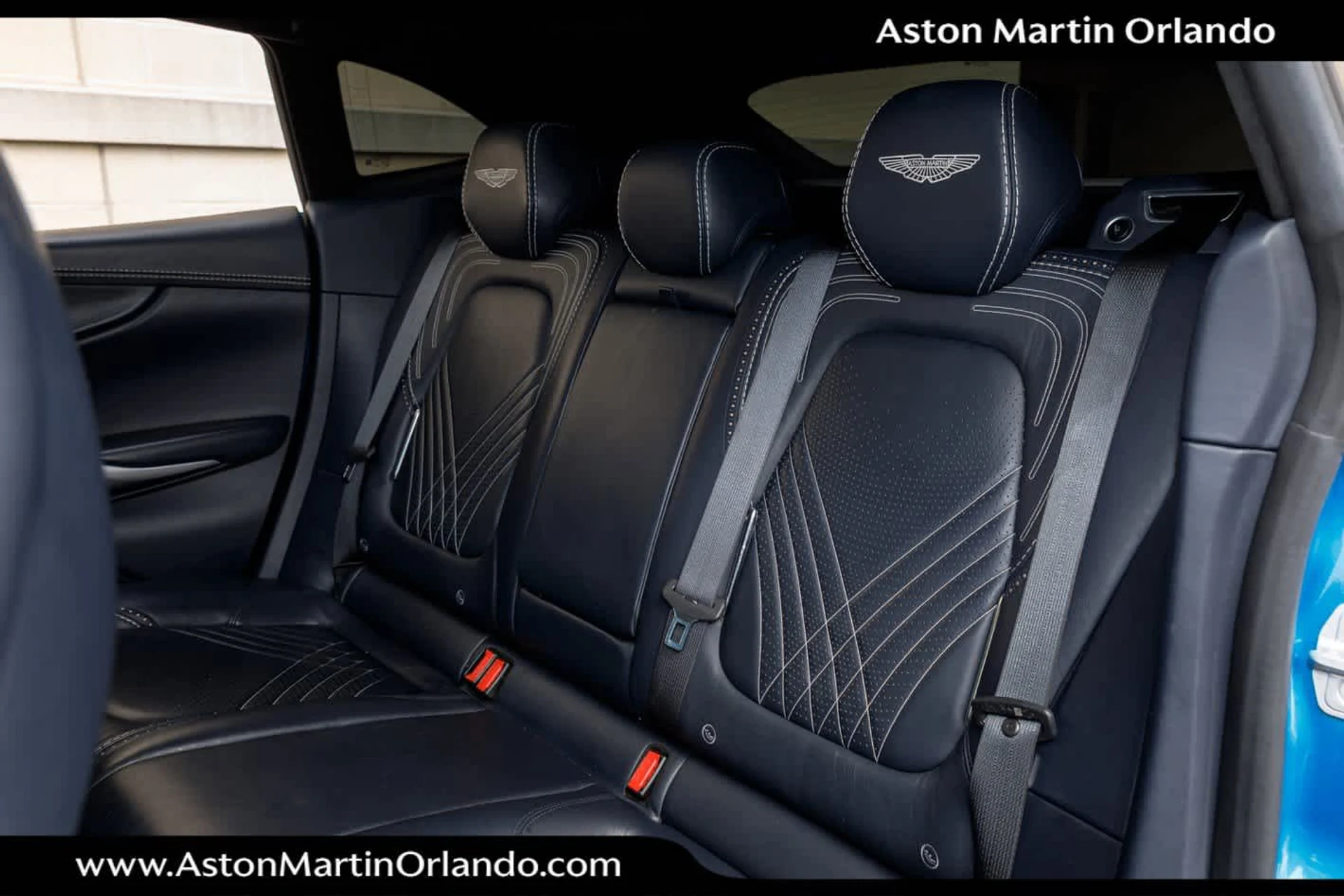 mph049_584039681_50_09bc4db334