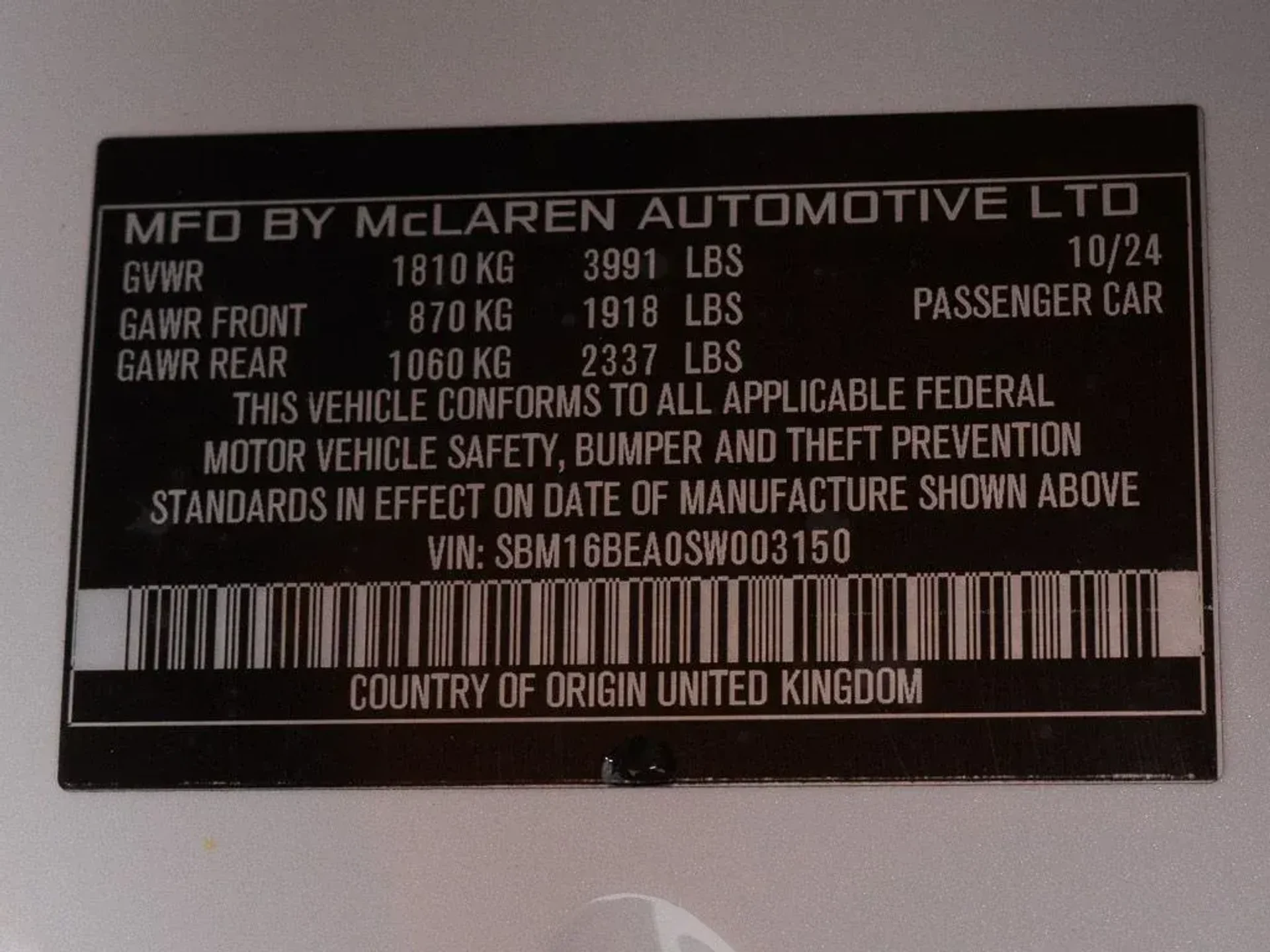 mph049_58536053_0f7ba9cb9c79b3dec569124eb4cb4c44_b0d753226b